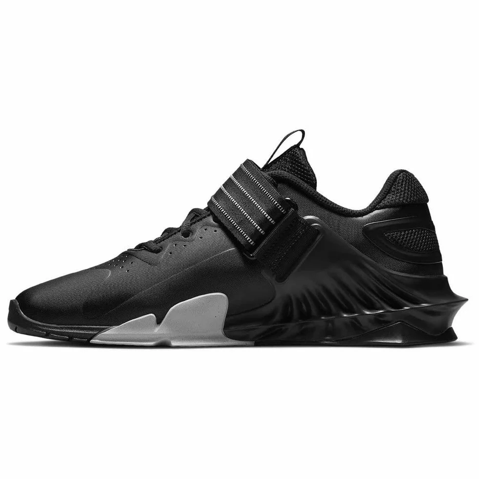 Nike Sports Shoes Uomo