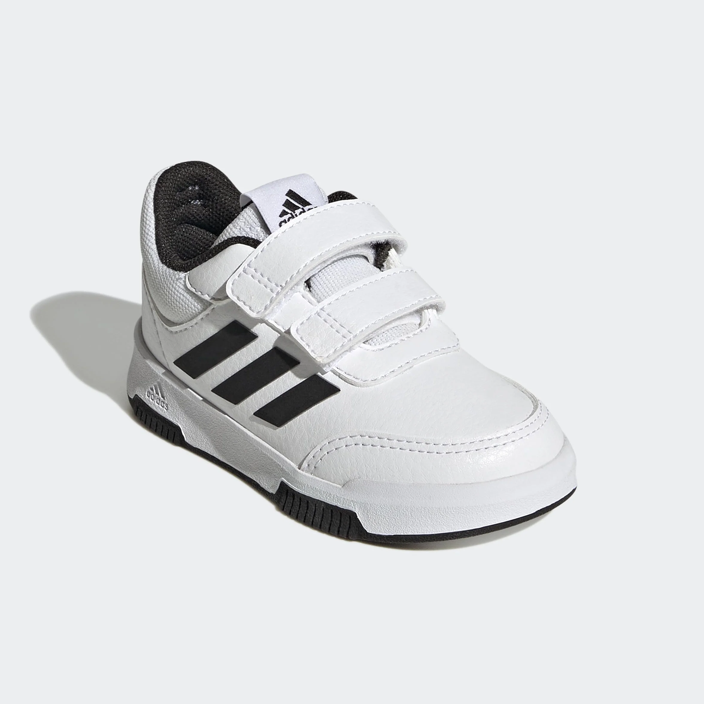 Buty adidas Tensaur Hook And Loop dla Dzieci
