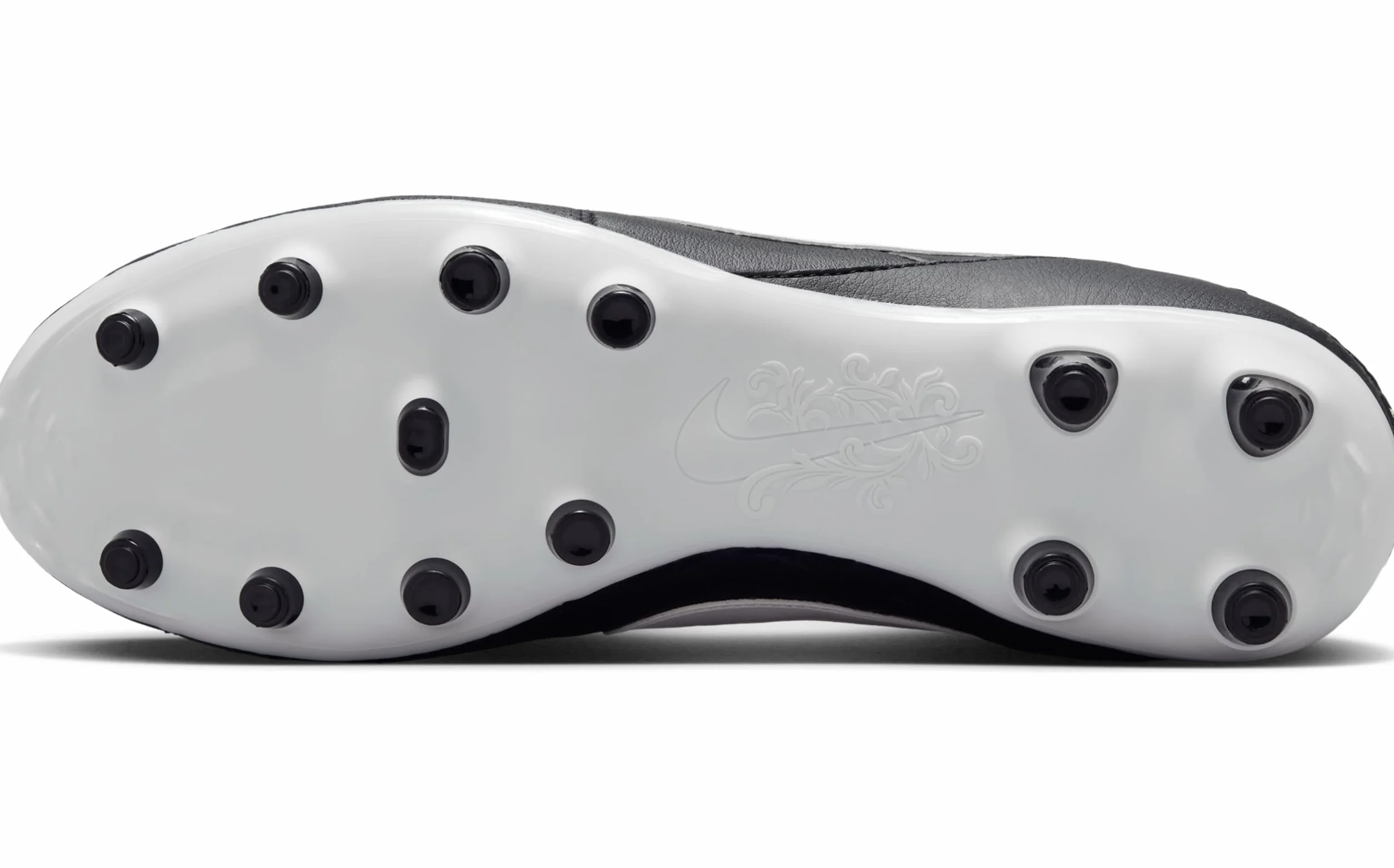 Nike - The Premier 3 Fg, Firm-Ground Soccer Cleats Uomo