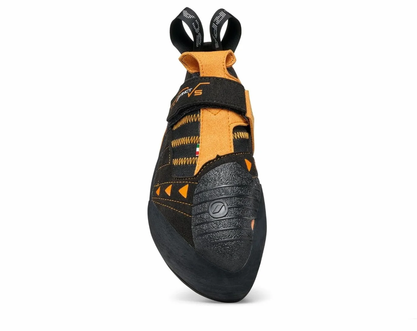 Scarpa Instinct VS