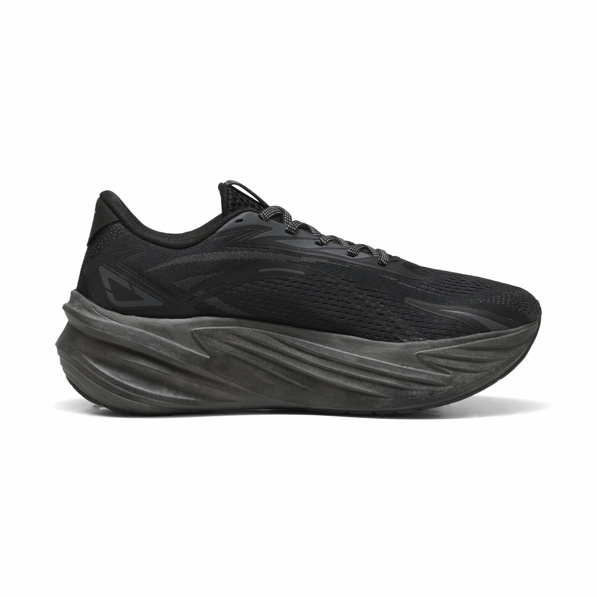 PUMA Maxima PRO Scarpe Jogging Strada Unisex-Adulto