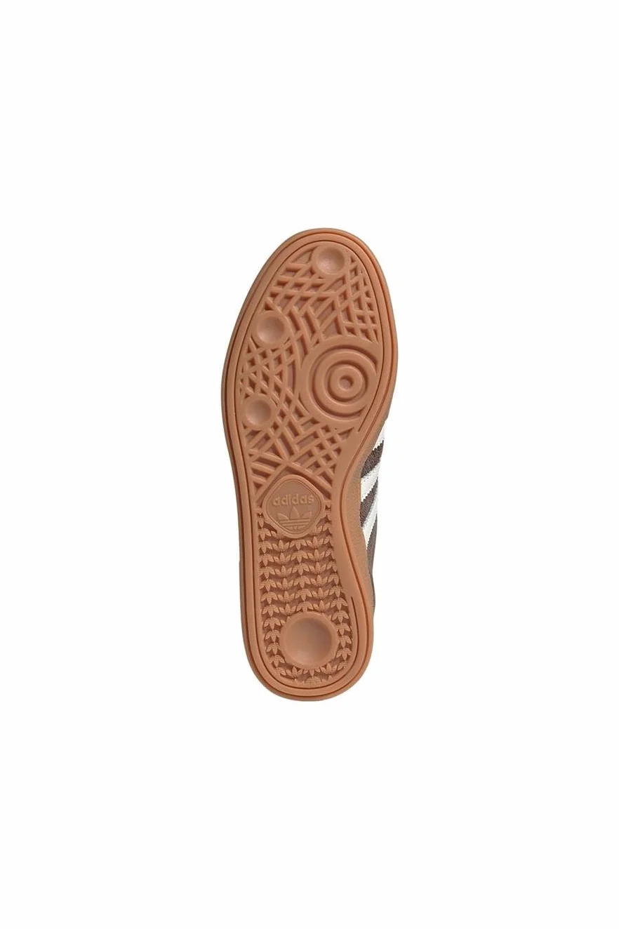 Adidas Handball Spezial Sneakers Uomo