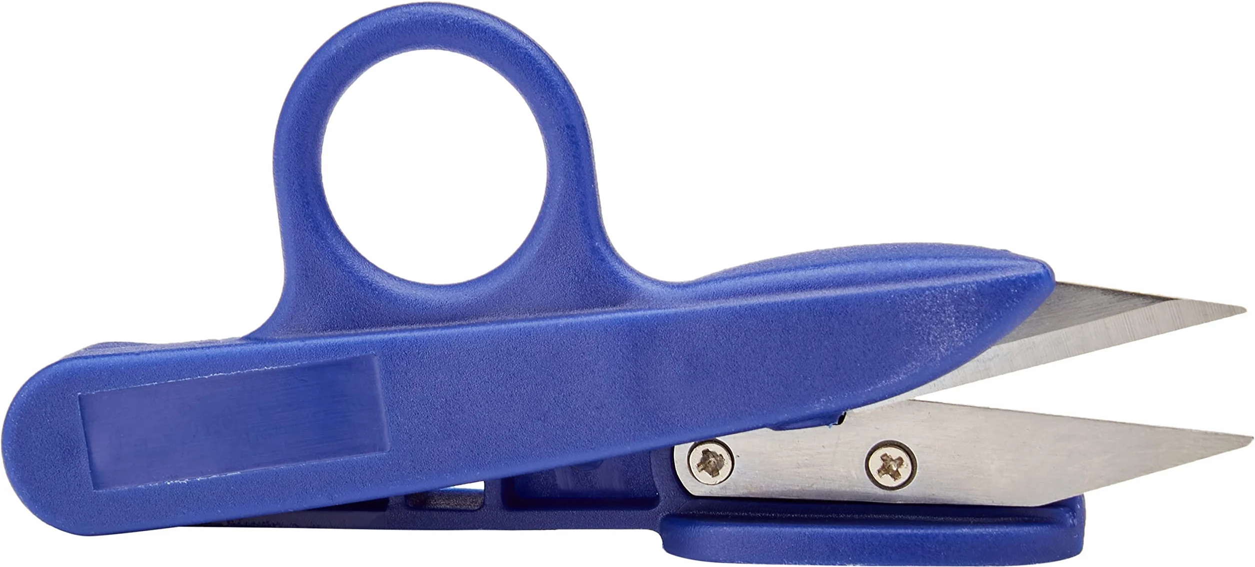 Premax Forbici Tessitura Omnia Line 15739