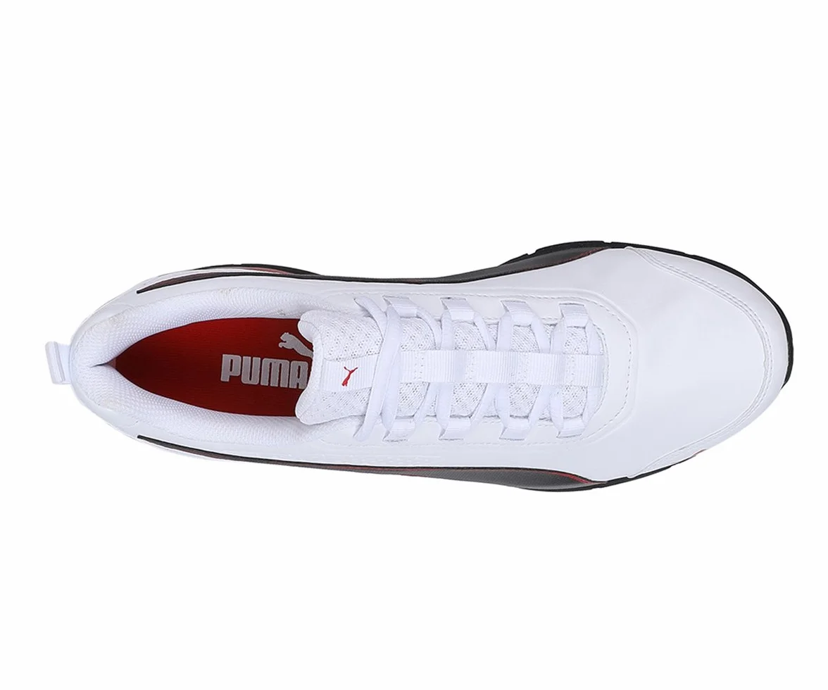 PUMA Leadcat Ciabatte Unisex Adulto