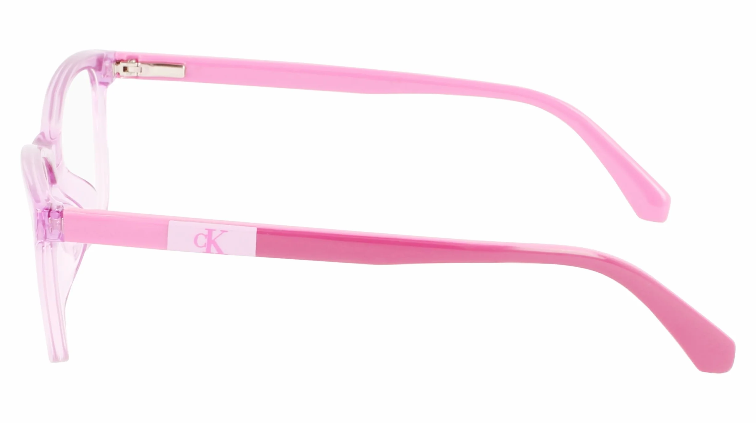 Calvin Klein Jeans Optical Occhiali Unisex