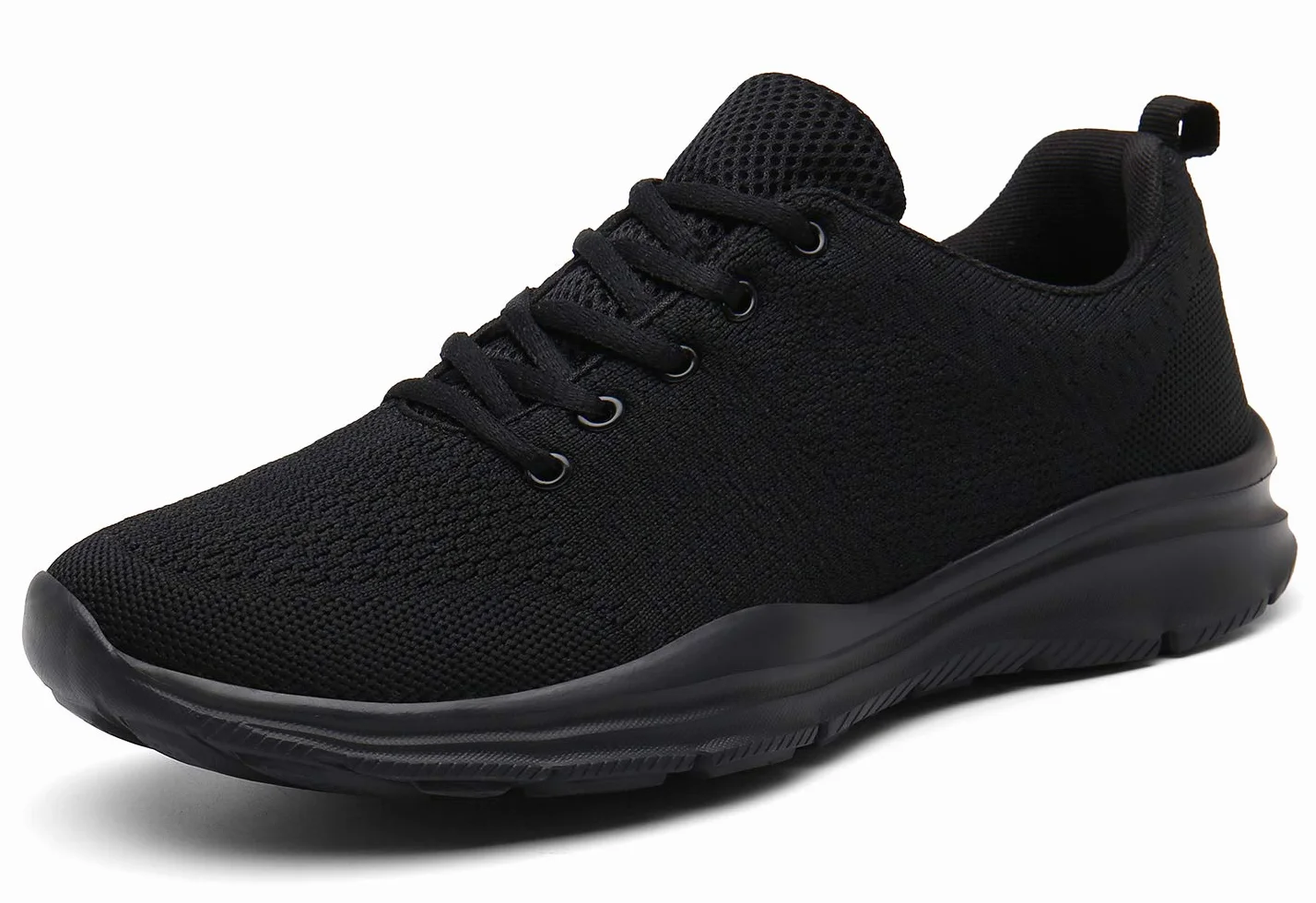 Scarpe da Ginnastica Running Sneakers Basse Casual all'Aperto