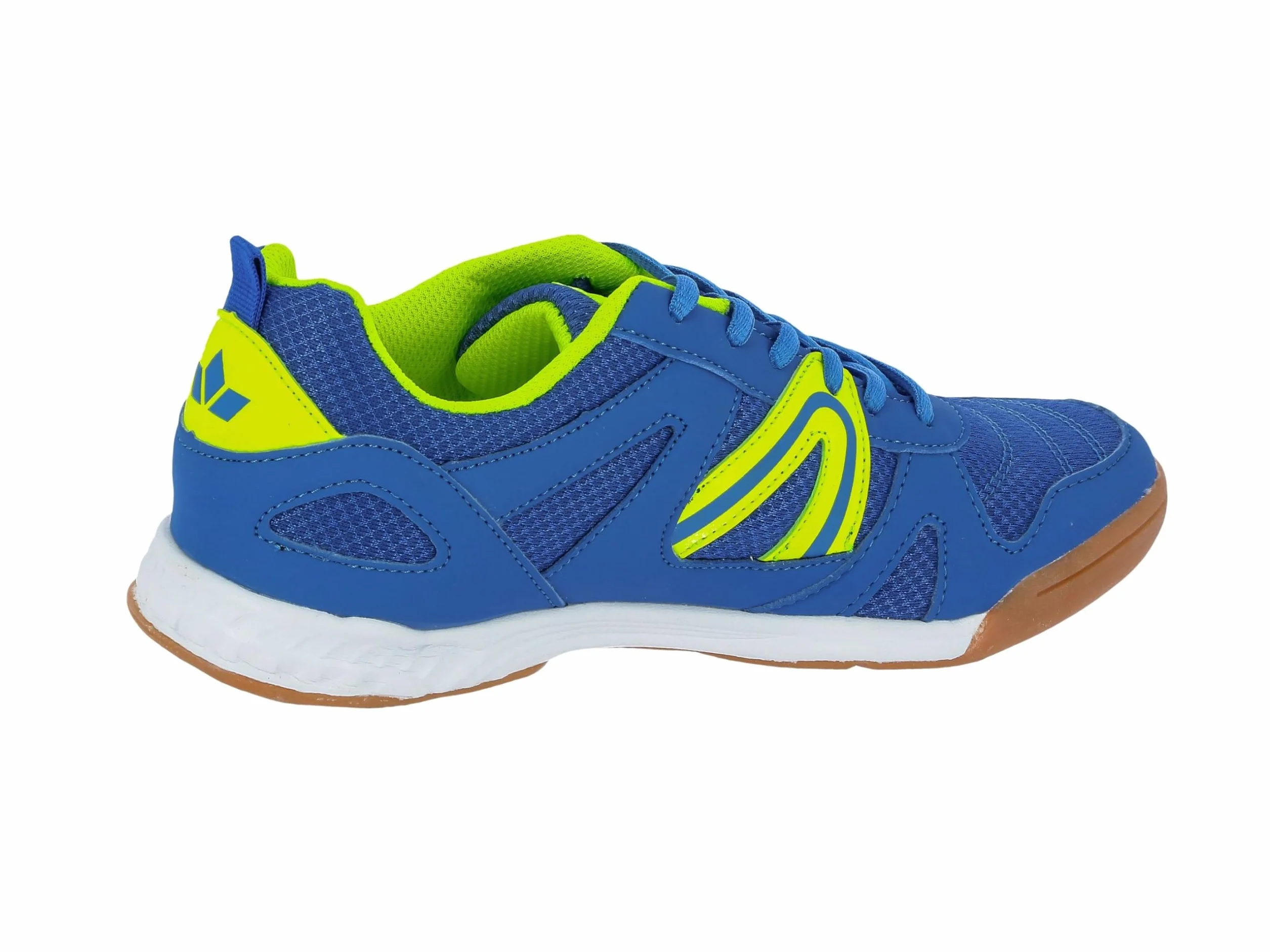 Lico Fit Indoor Scape Sport Uomo