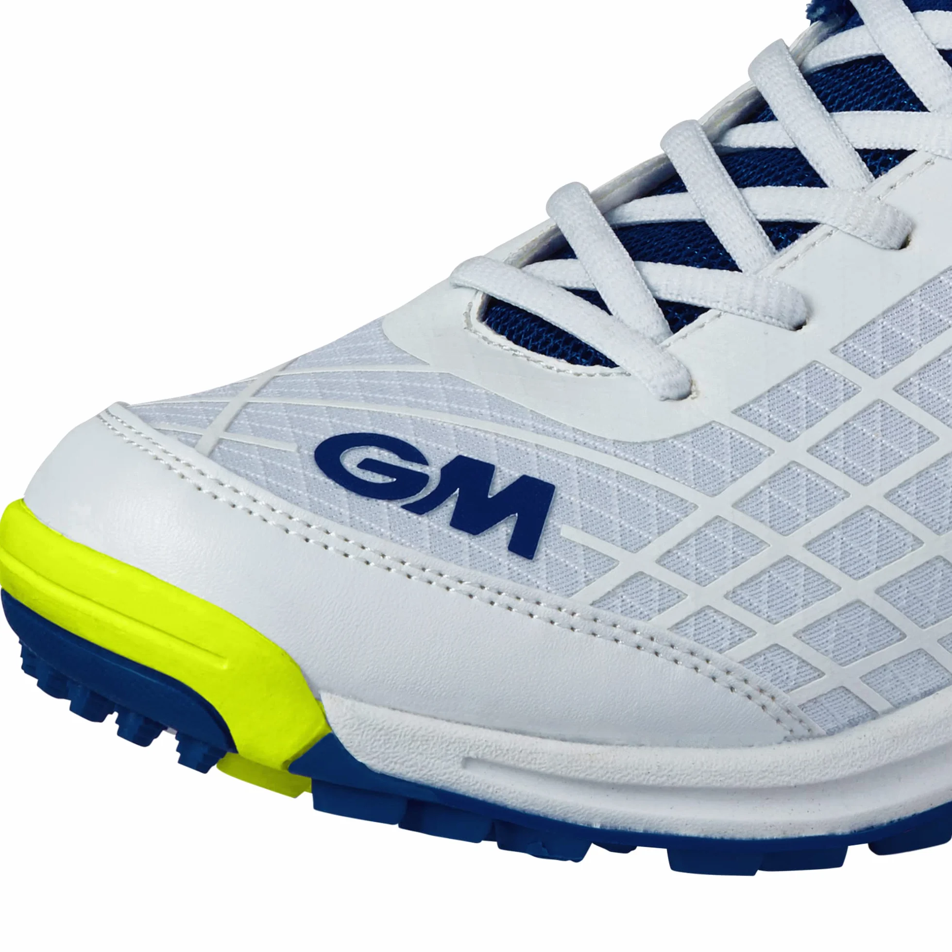 Gunn & Moore Originale all Rounder Scarpe da cricketUomo