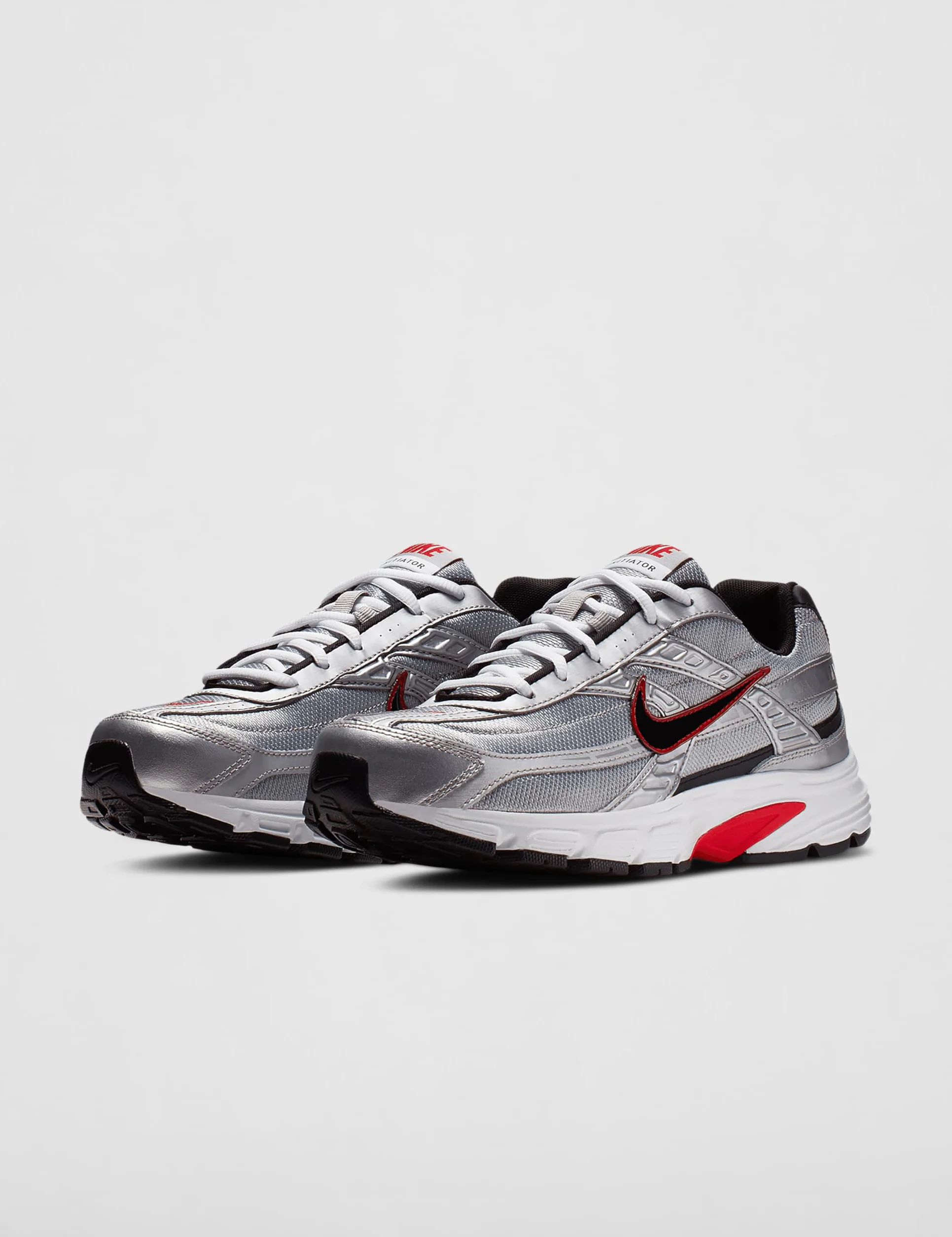 Nike Wmns Initiator Scarpe da Trail Running Donna