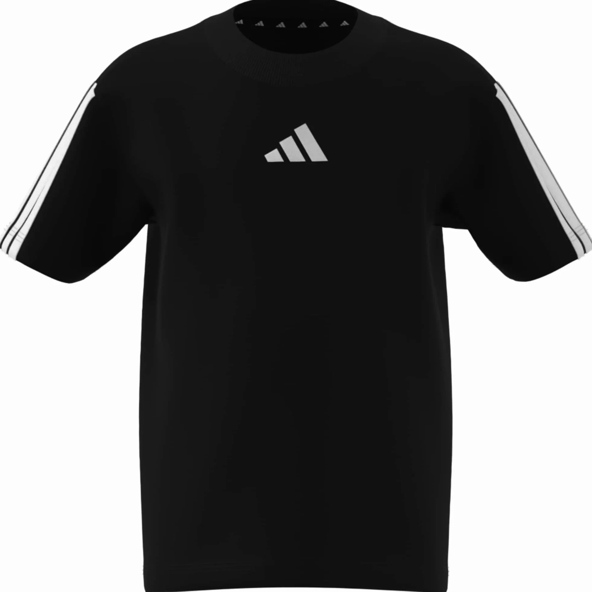 adidas Kids T-Shirt Essentials Kids