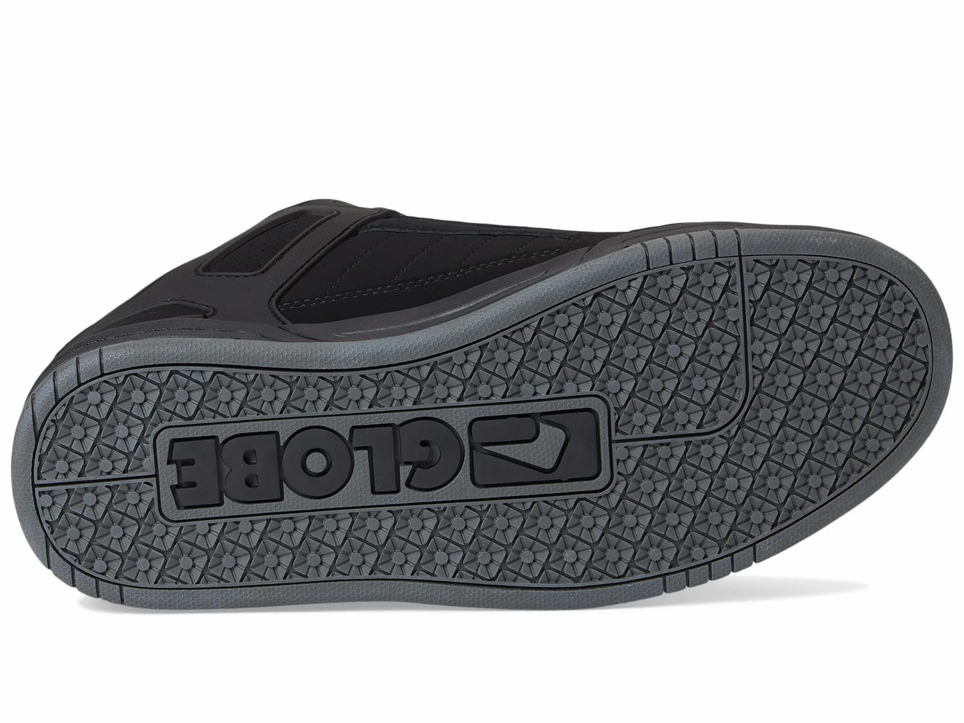 Globe Tilt Scarpe da Skateboard Uomo