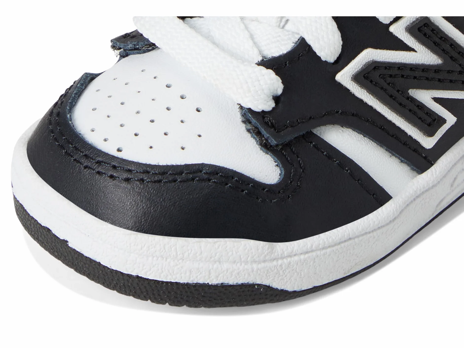 New Balance 480 V1 Scarpe da ginnastica Unisex Adulto
