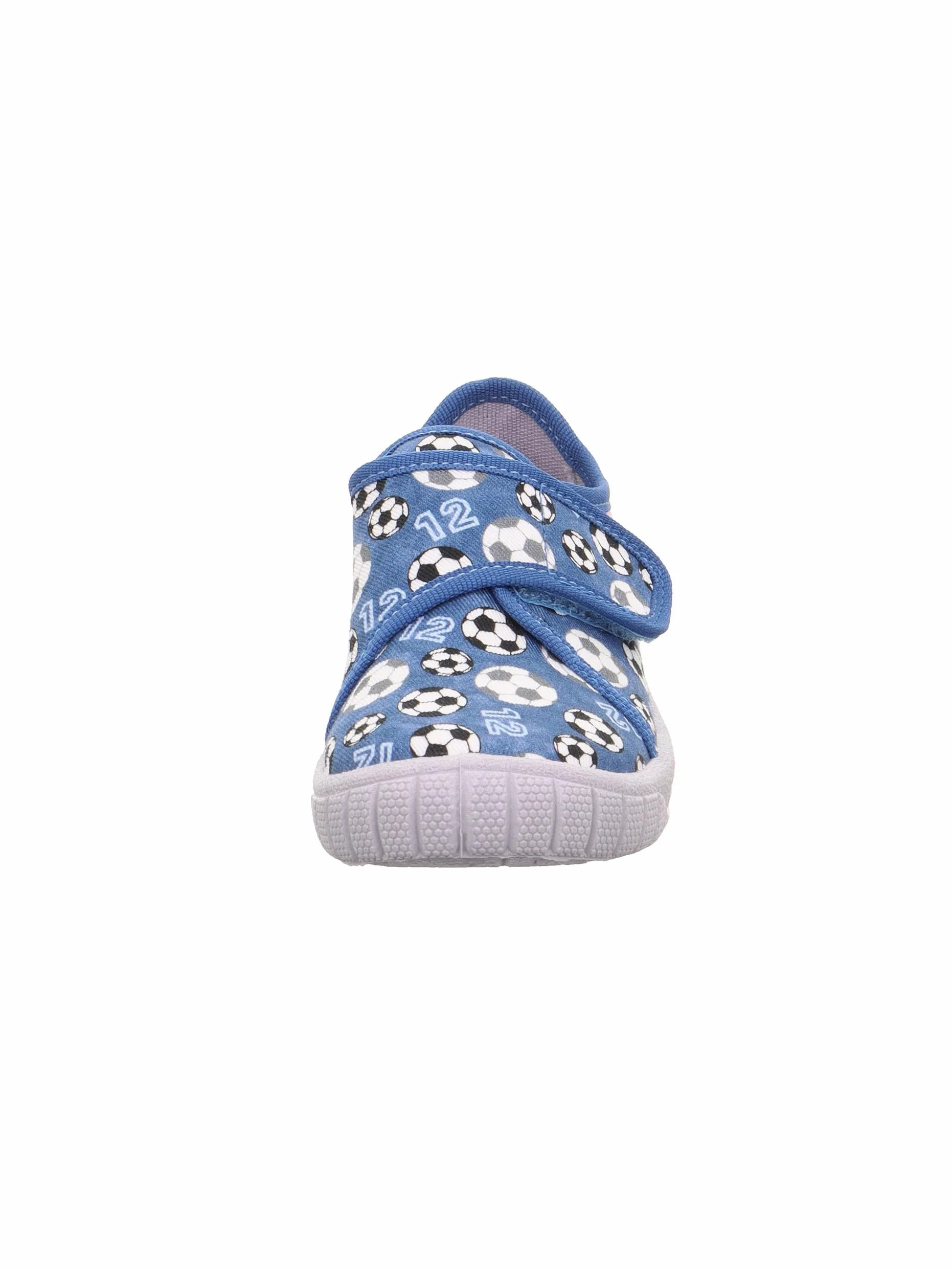 superfit Bill Scarpe da Ginnastica Caseras Bambini e ragazzi