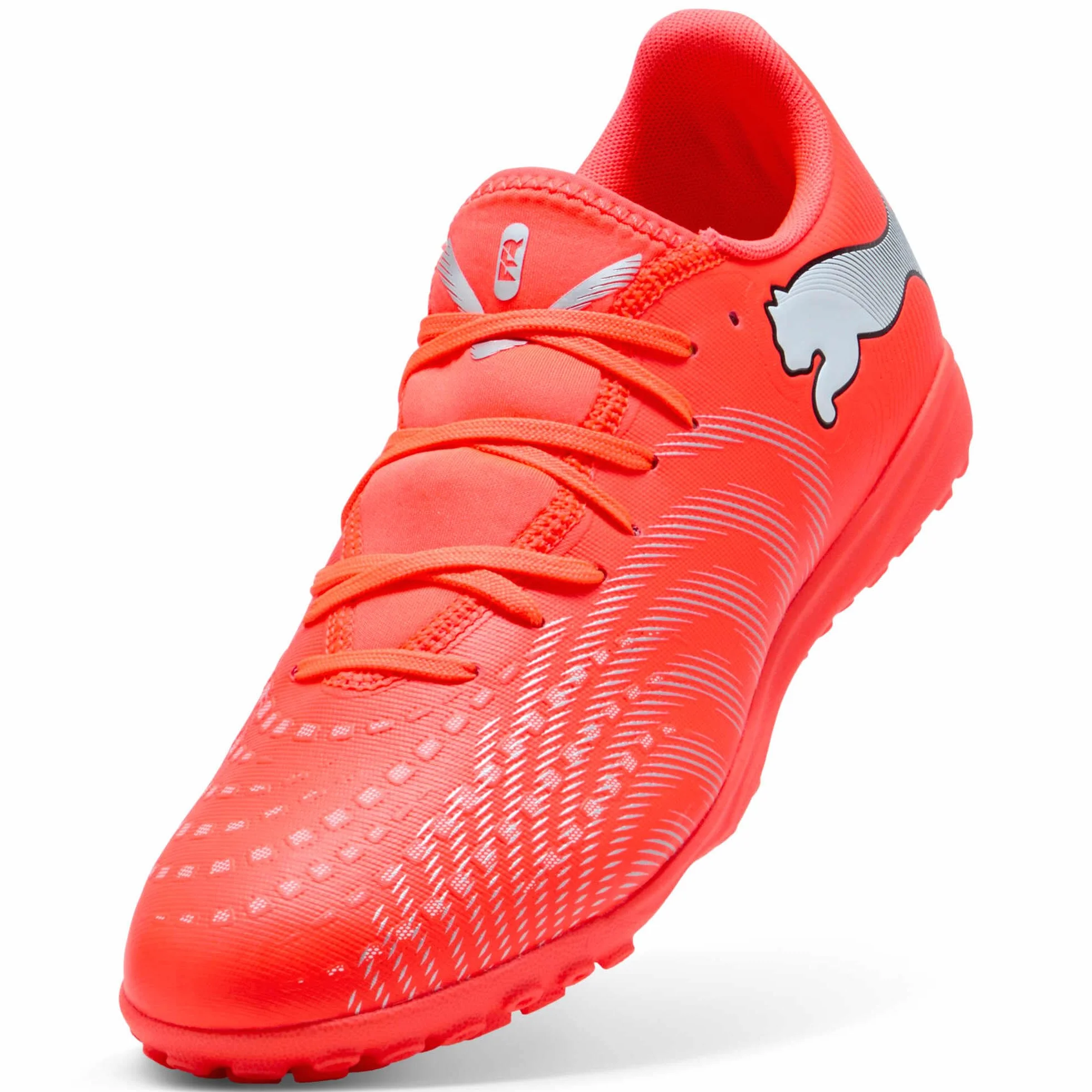 PUMA Future 9 Play TT Scarpe da calcio Unisex Adulto