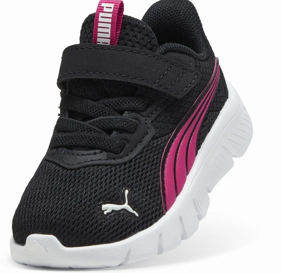 Puma Flexfocus Modern AC+ Inf Sneaker 0-24