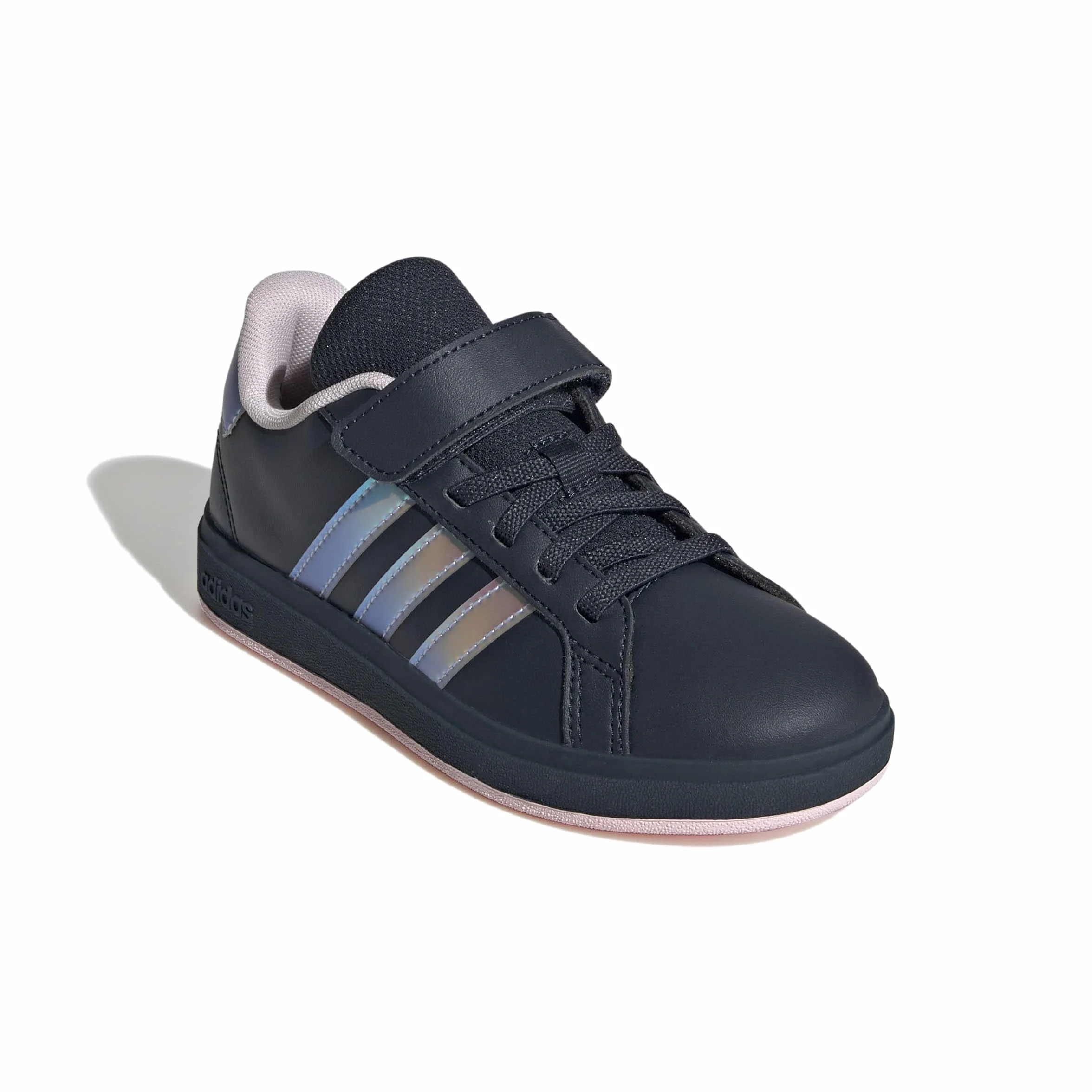 adidas Grand Court 2.0 Scarpe da tennis Unisex Adulto