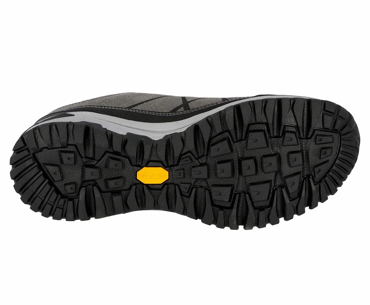 Brütting Kansas Scarpe da Arrampicata Unisex Adulto