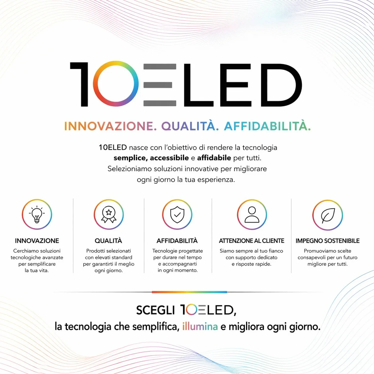Stabile Mobile Lavatrice Salvaspazio 3 Ripiani Scaffale Organizer Bagno Lavanderia Acciaio con Ganci Laterali Piedini Regolabili
