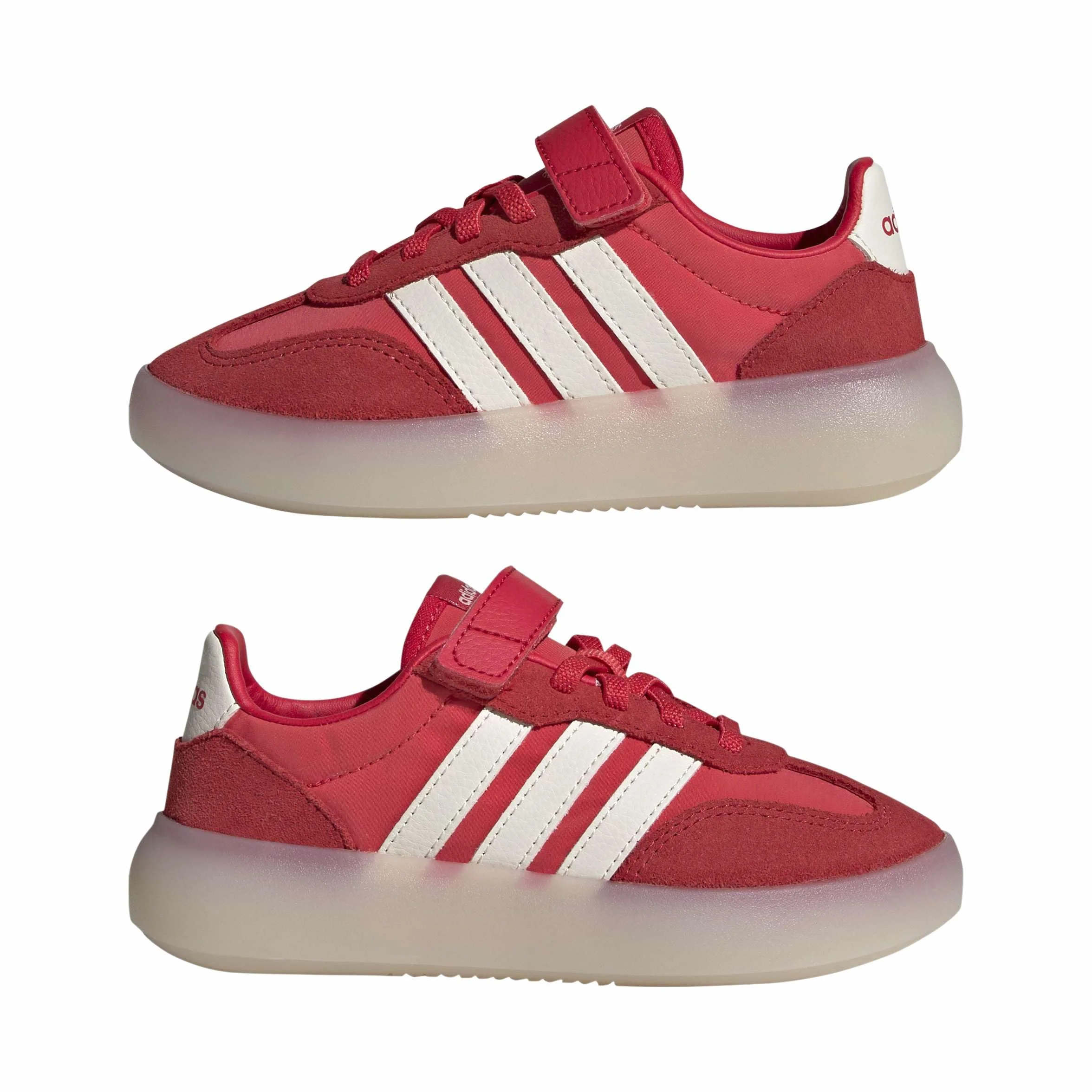 Adidas Barreda Decode Shoes Children Scarpe Unisex