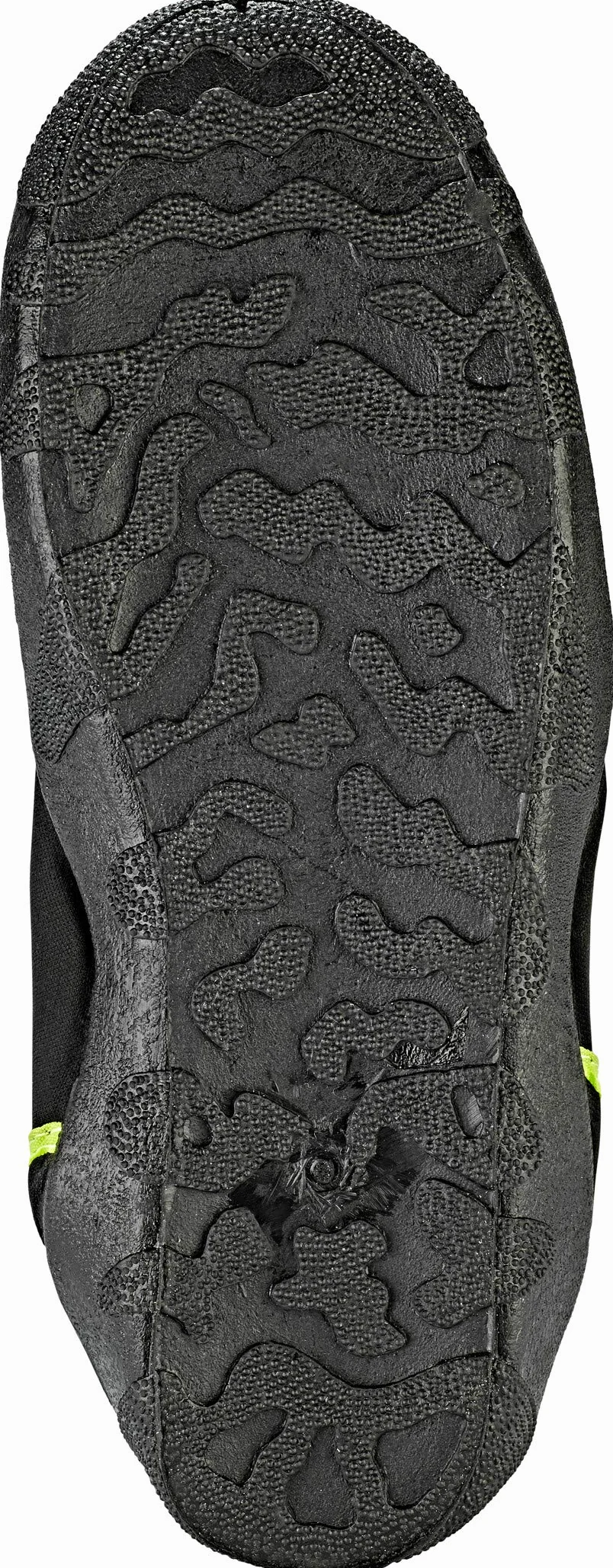 Arena Bow Scarpe da acqua Uomo