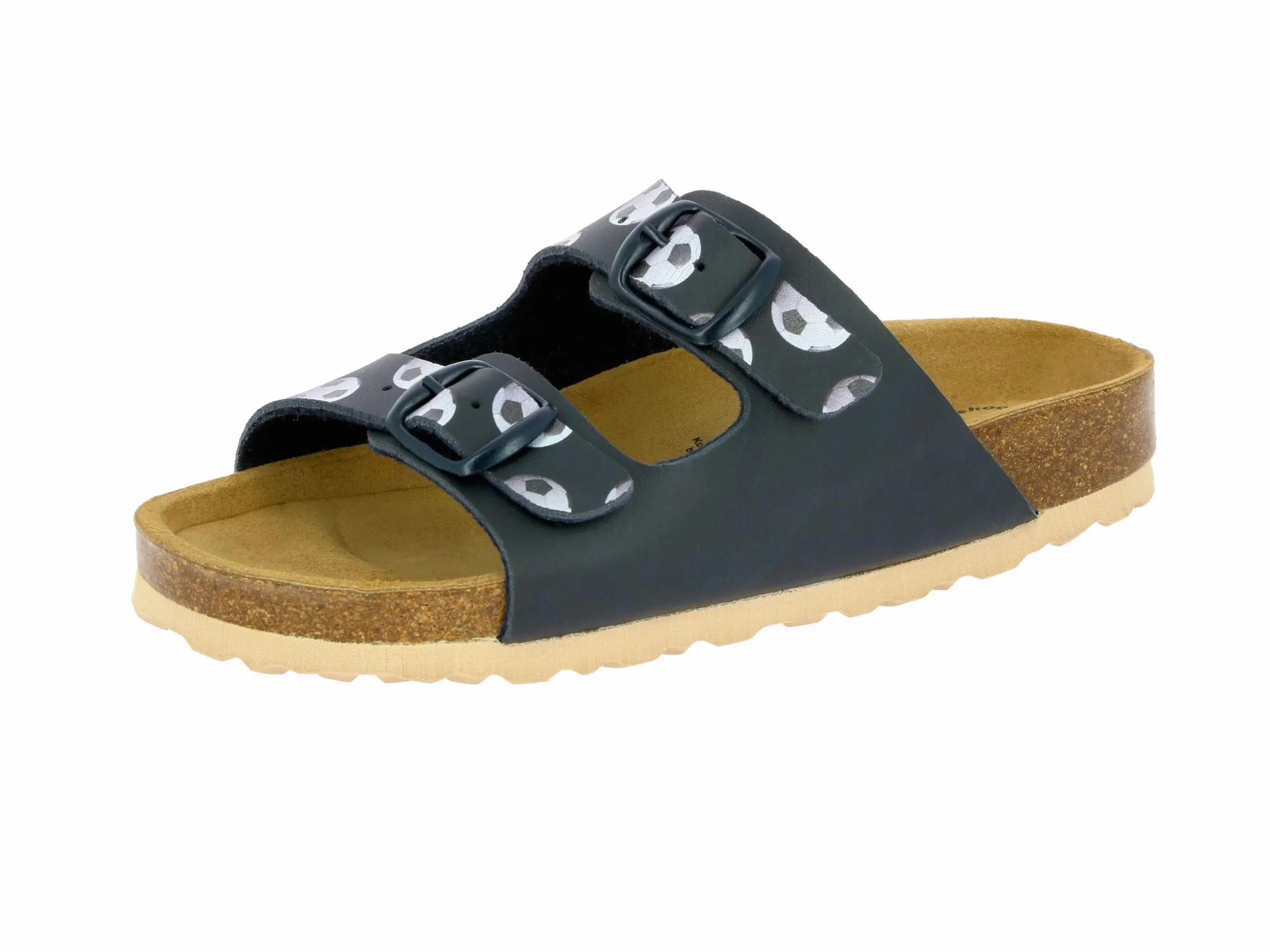 Lico Bioline Kids CiabatteUnisex - Adulto