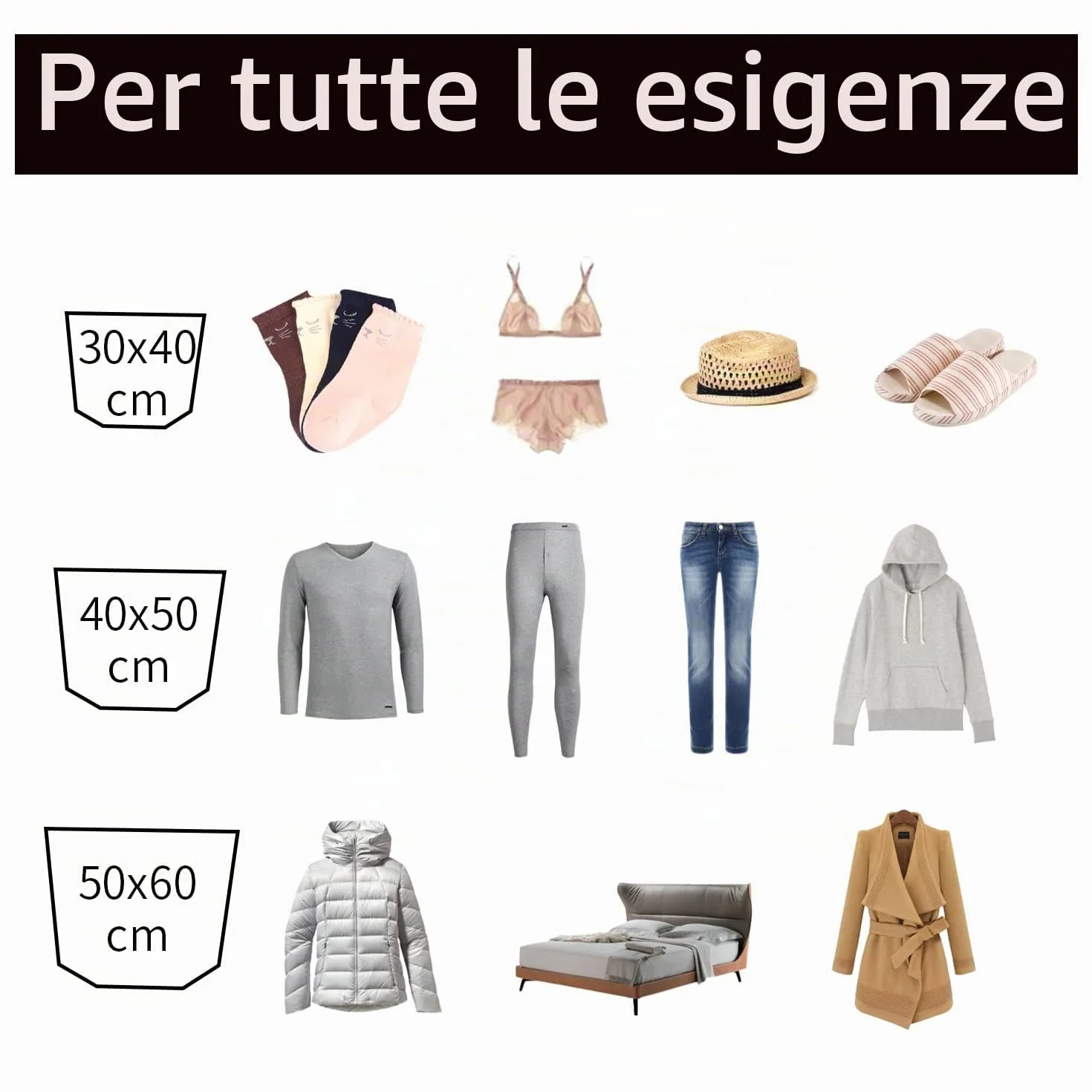 3 Pezzi Sacchetto Lavatrice, 3 Misure Sacchetti Lavatrice Riutilizzabile Biancheria Retina per Lavatrice con Coulisse, Rete Salvabucato per Camicetta Reggiseno Calzini