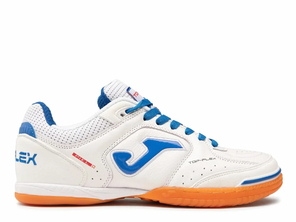 Joma Top Flex 2411 Scarpe da Calcetto Uomo