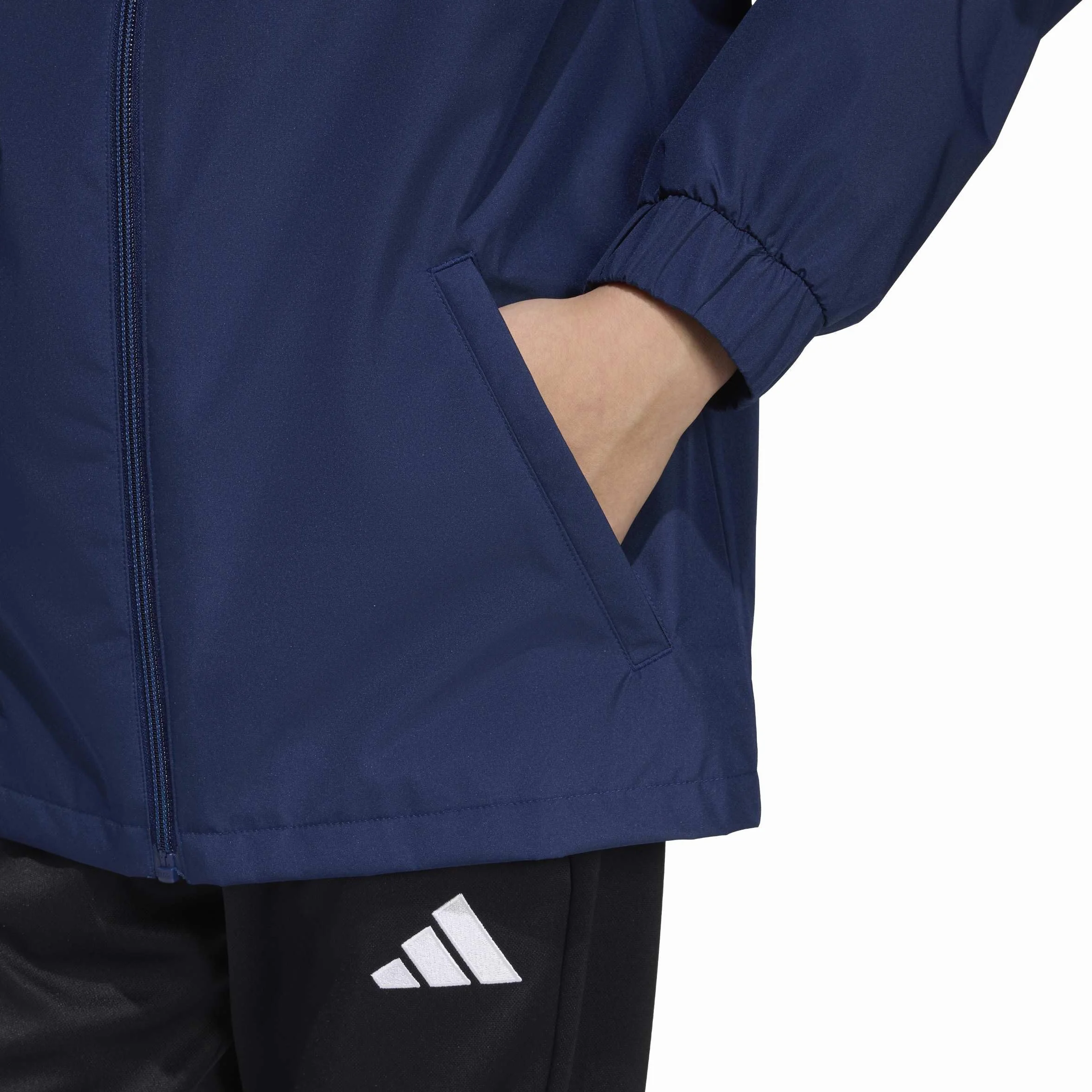 adidas Kids ENT26 AW JKTY