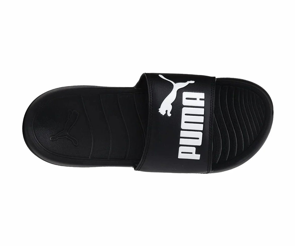 PUMA Popcat 20 Pantofole Unisex Adulto