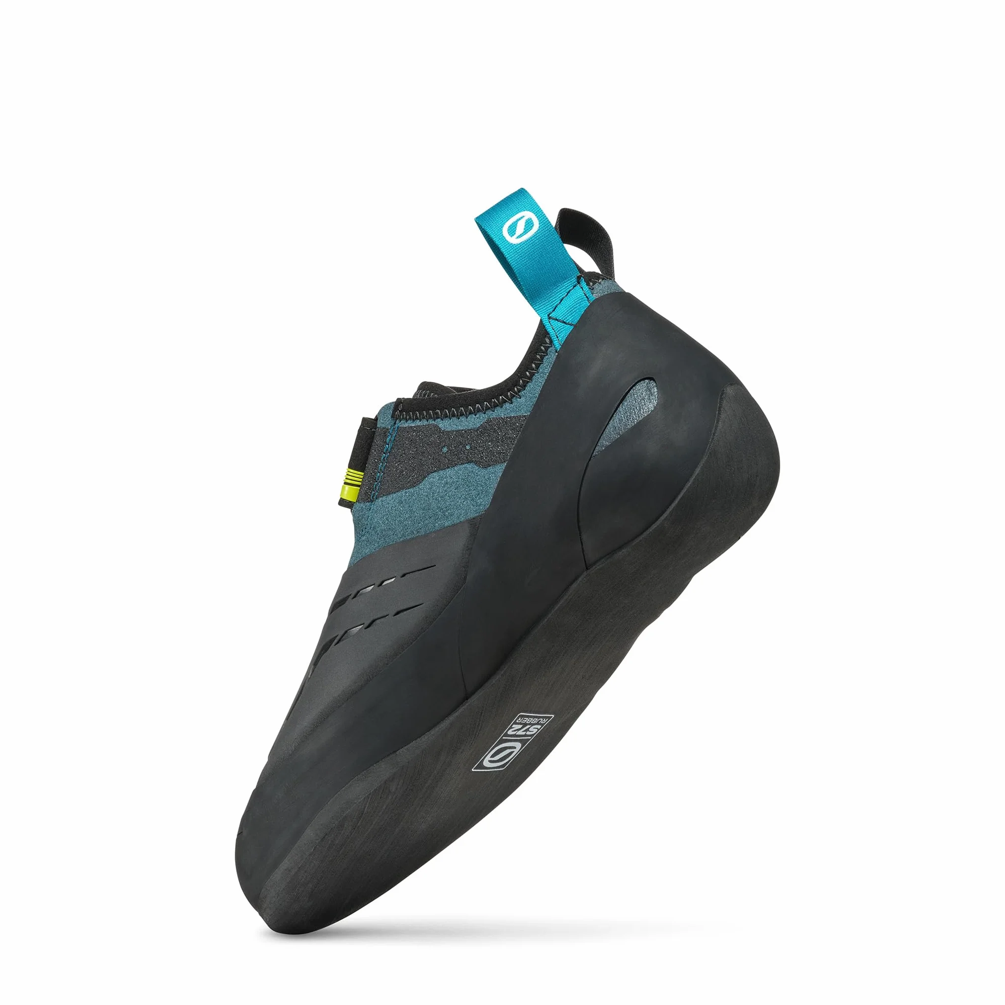 SCARPA Origin VS Scarpe da arrampicata uomo palestra sportiva
