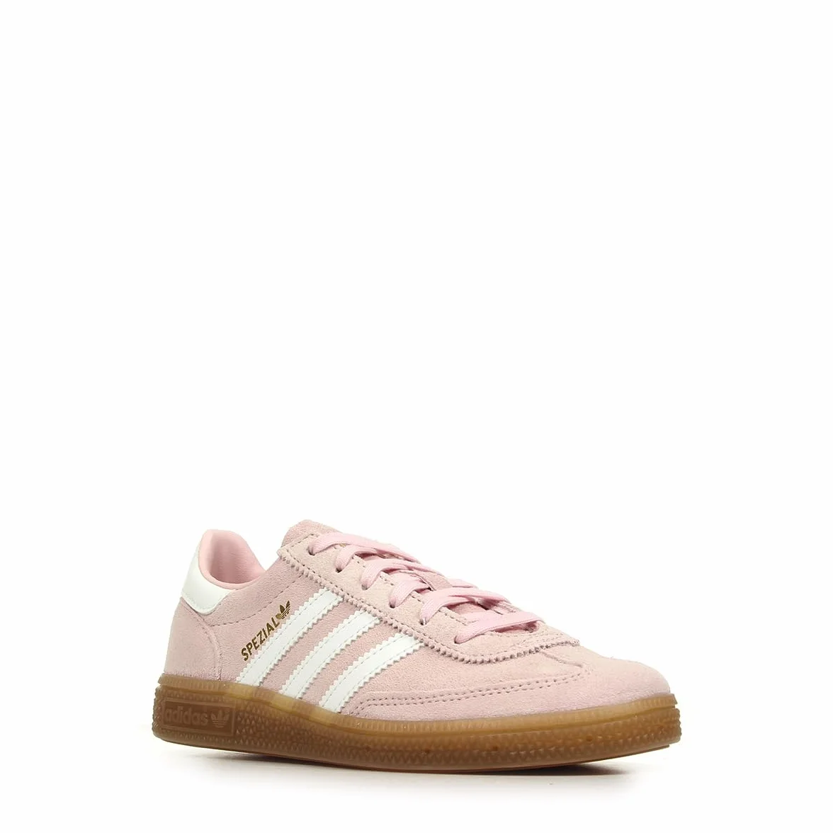 adidas Pallamano Spezial C JR2103 Sneakers Bambino