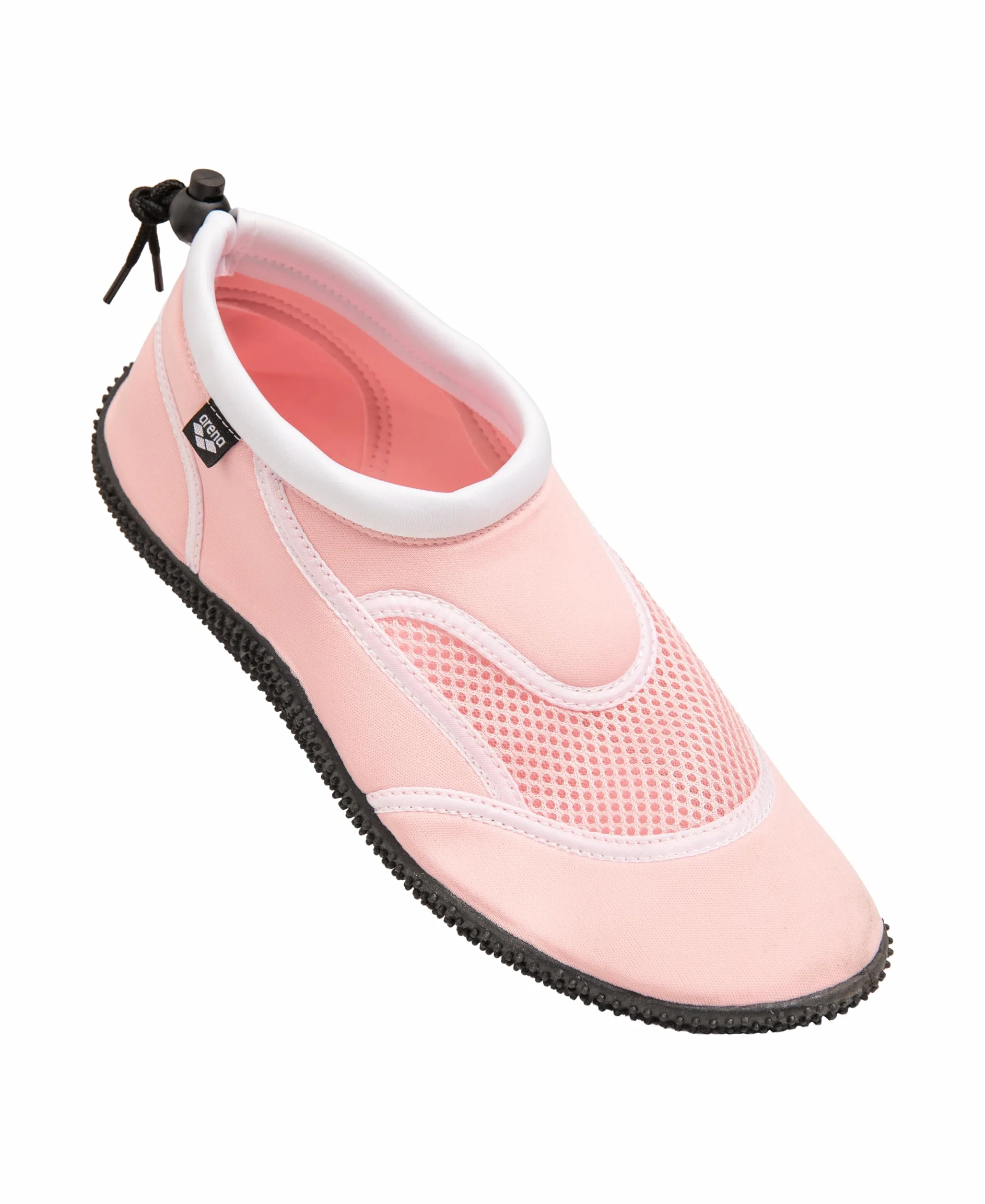 Arena Scarpe Sport Acquatici Unisex Leggere Suola Aderente Asciugatura Rapida