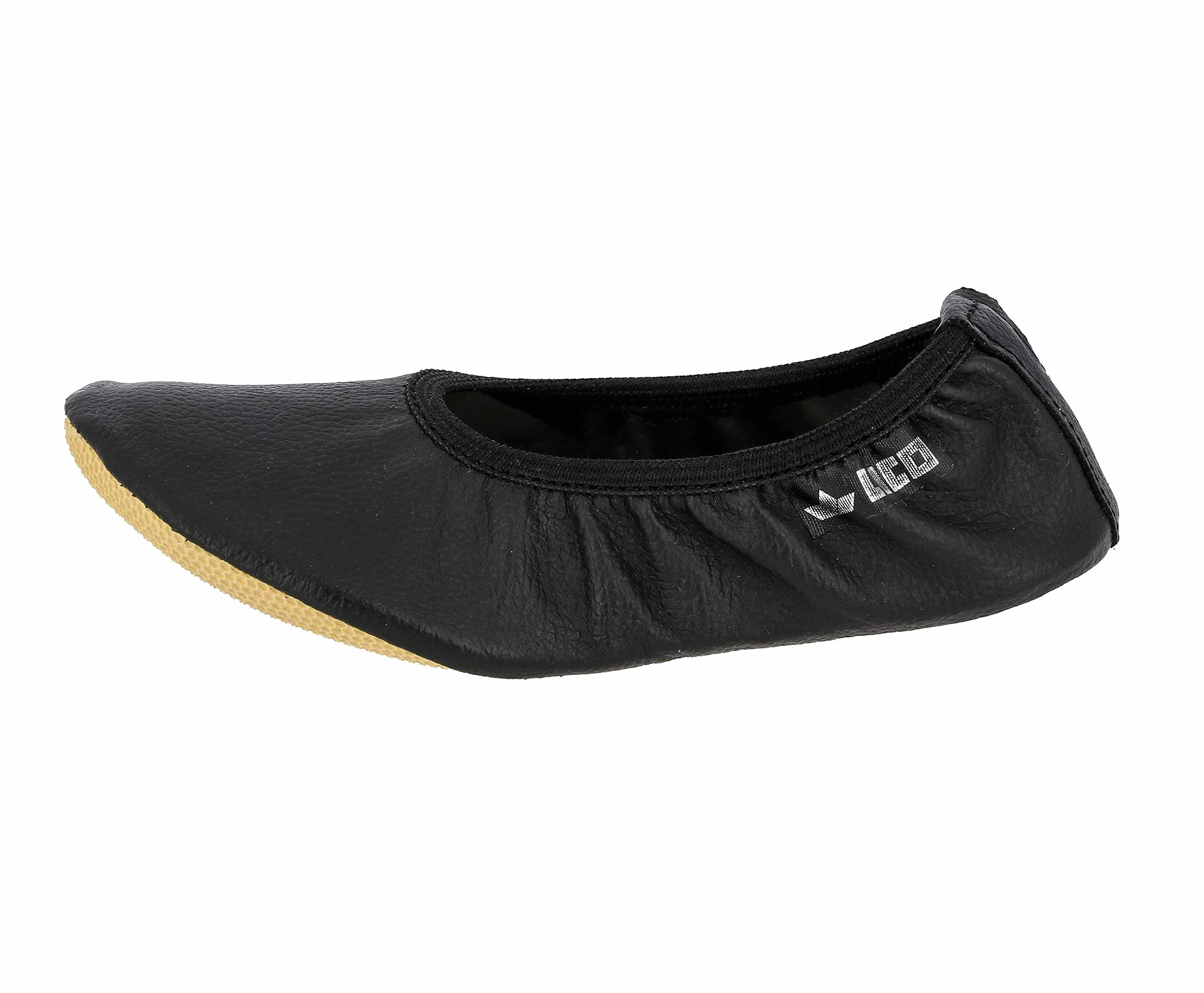 Lico G 1 Style Scarpe da ginnastica Bambini e Ragazzi