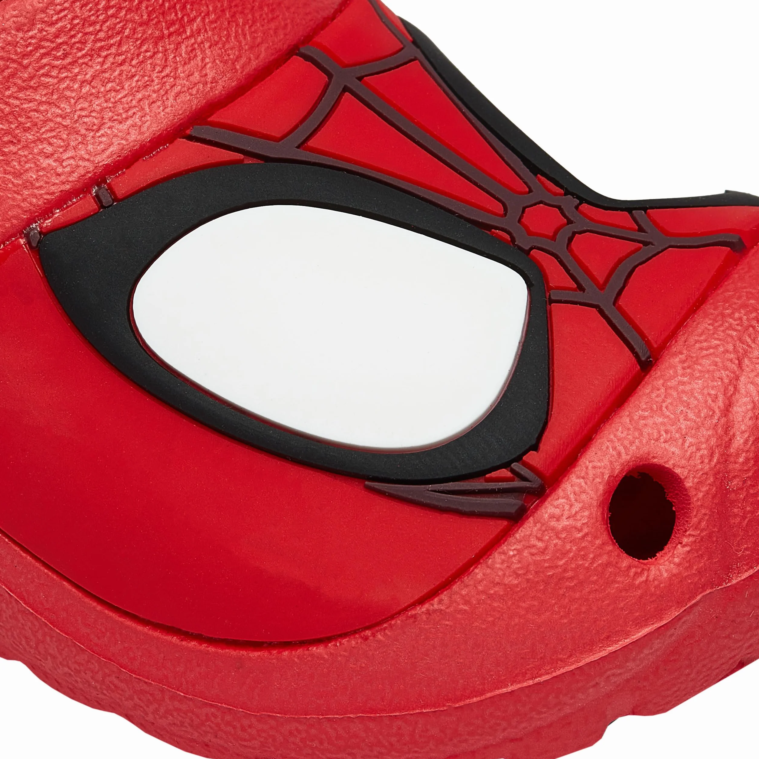 Marvel Scarpe Spiderman | Ciabatte Bambino Piscina | Zoccoli Spidey And His Amazing Friends