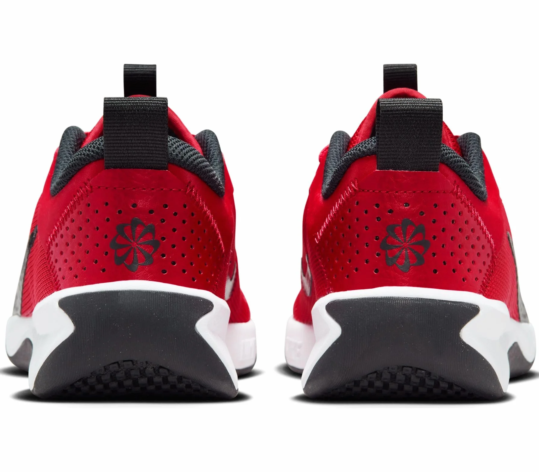 Nike Omni Multi-Court Scarpe Bambini e Ragazzi