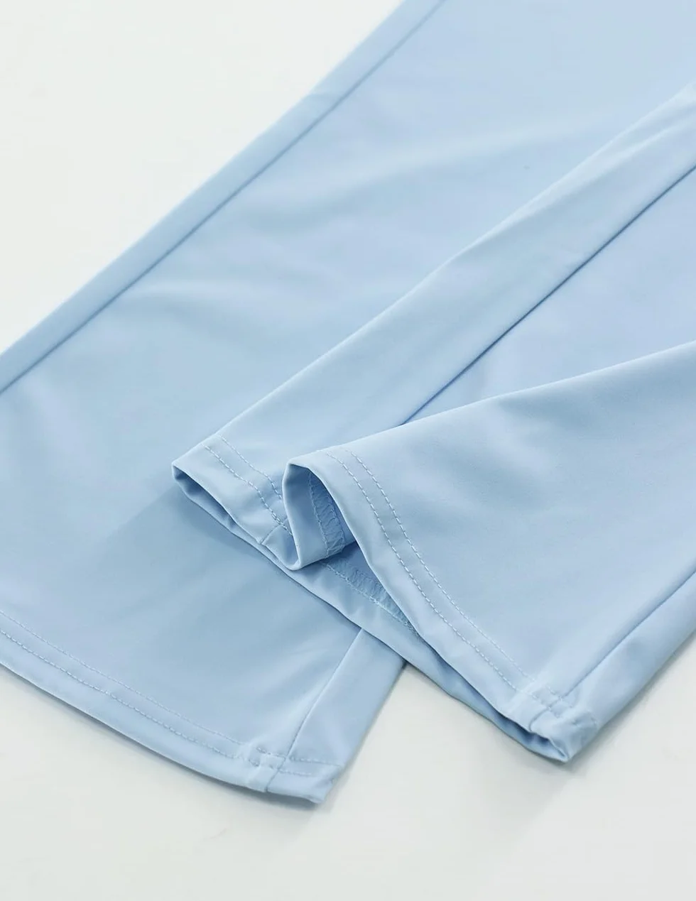 Leggings svasati a vita alta per ragazze, per danza, yoga, atletica, pantaloni per bambini da 5 a 16 anni