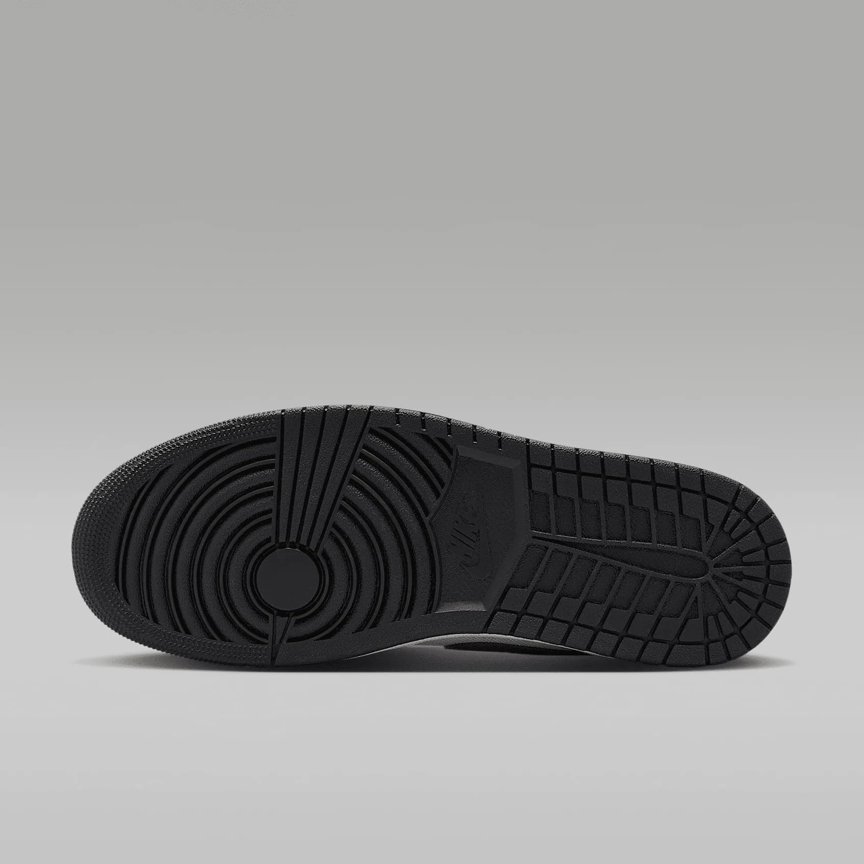 Air Jordan Low PRM Avorio Chiaro Marrone Barocco Off Noir