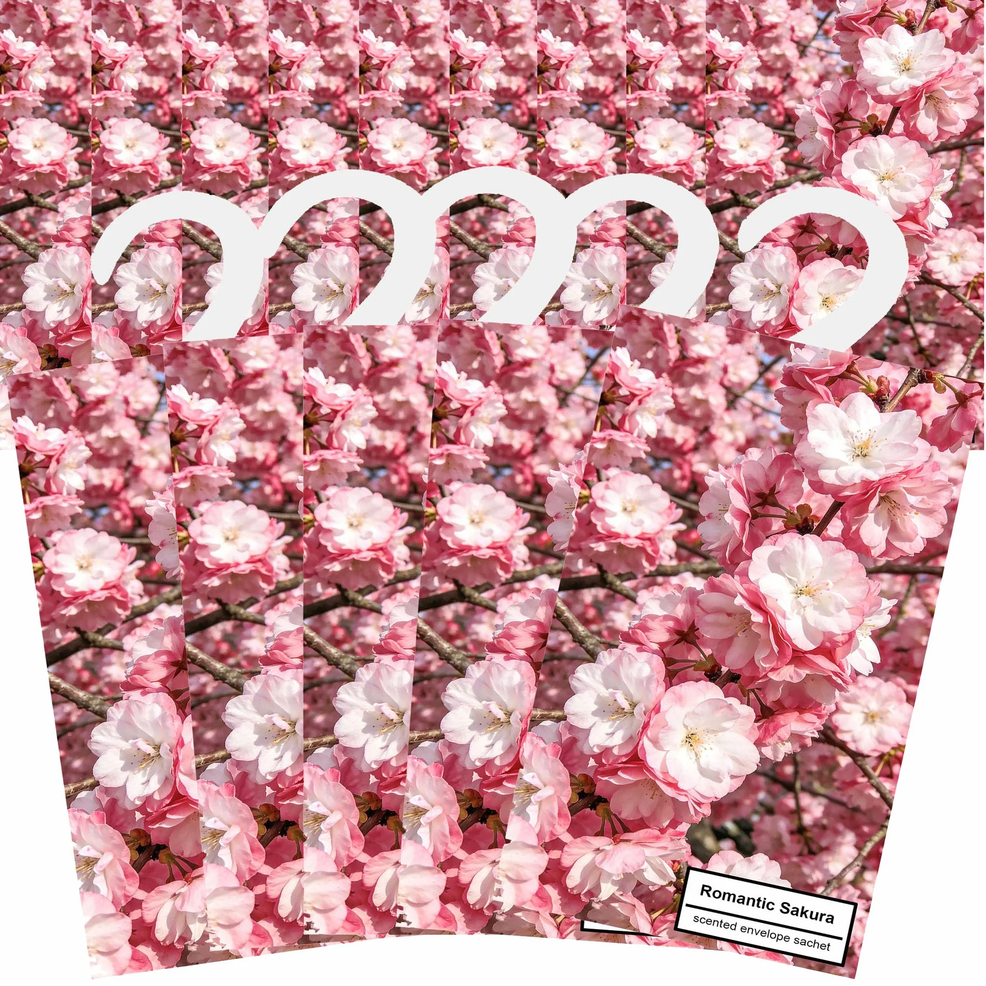 14PCS Profuma Armadio Vestiti, Auto Profumatore Armadio e Cassetti, Scarpiera Deodorante Armadio Profumatori, Anti Umidità Sacchetti Profumati per Cassetti Armadio, Armadio Profumo Lavanda (Sakura)
