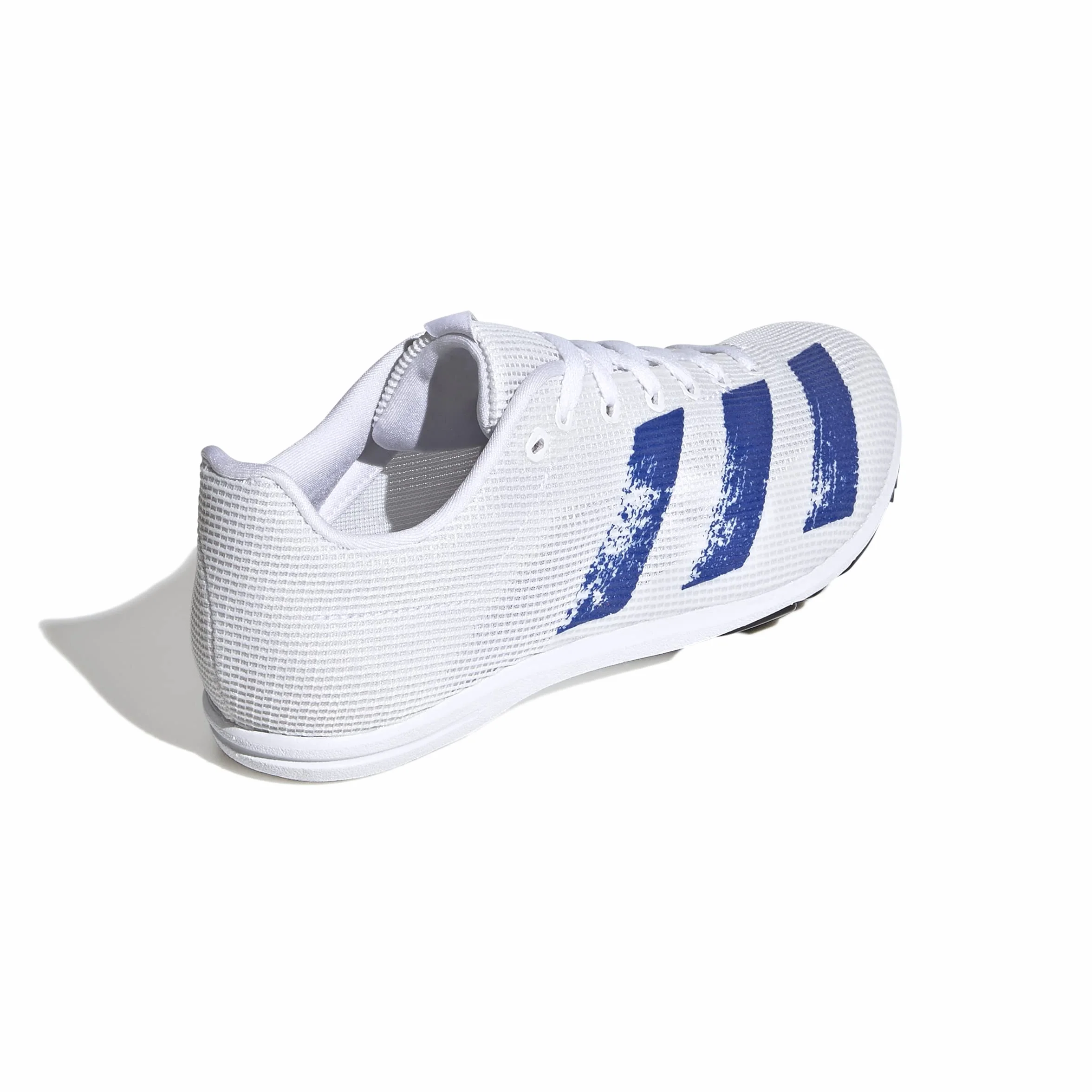 adidas Allroundstar J, Scarpe Running Unisex-Adulto