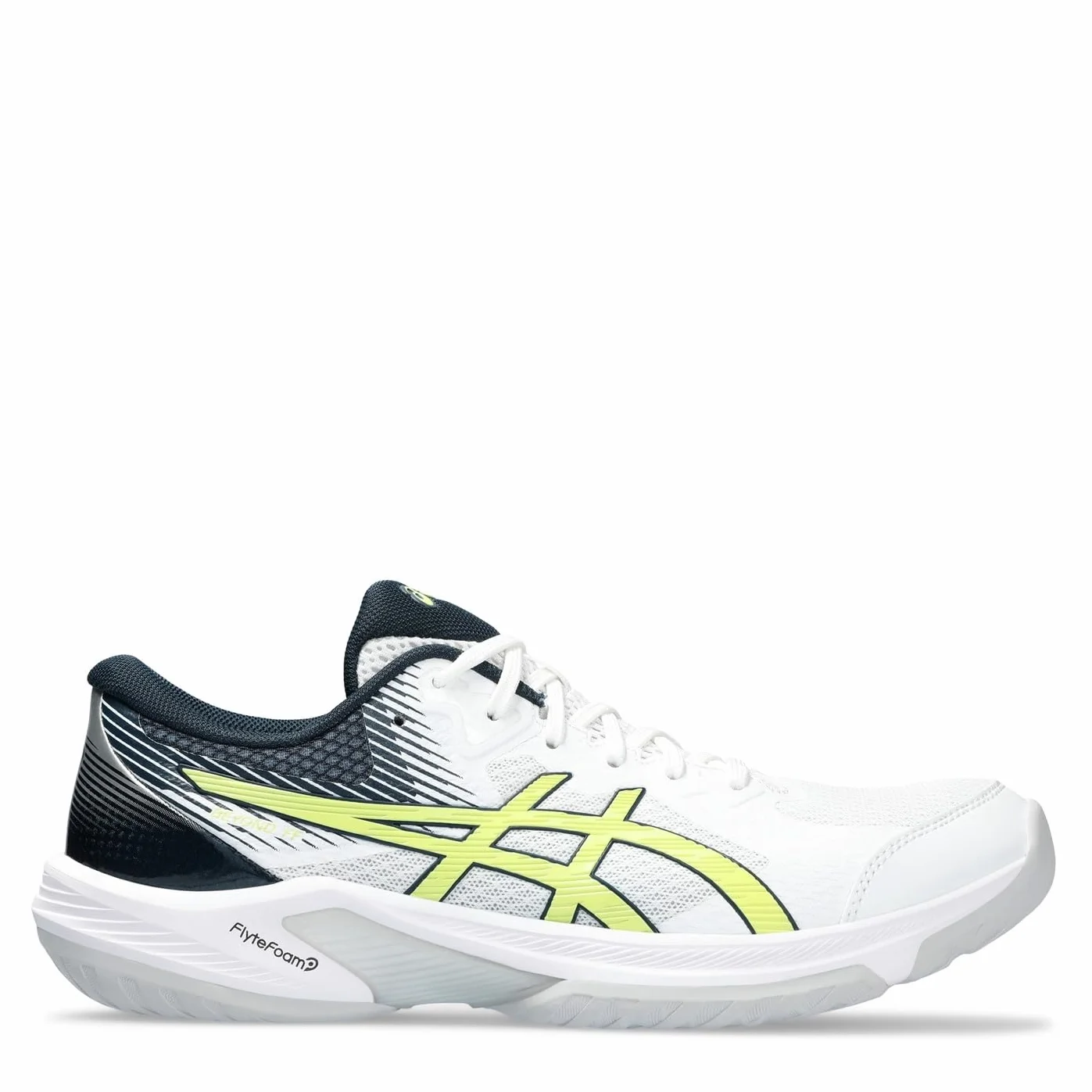ASICS Beyond Ff Sneaker Uomo