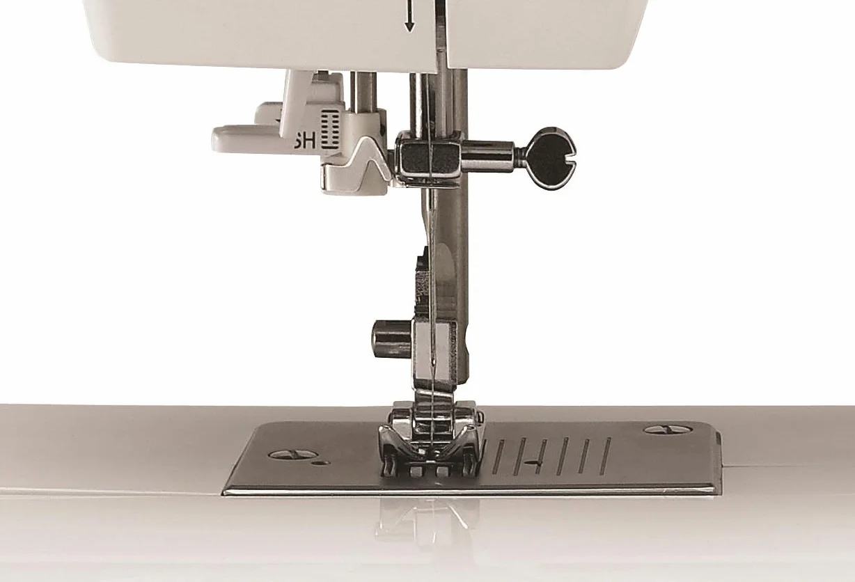 Singer Tradition 2282 - Macchina per cucire meccanica