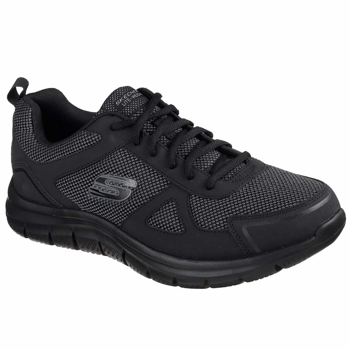 Buty sportowe męskie Skechers