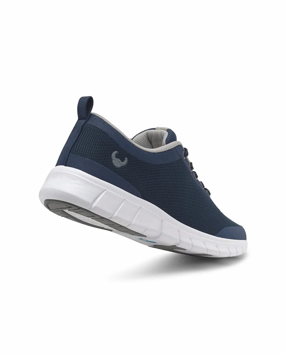 Suecos Alma Scarpe da fitness Unisex Adulto