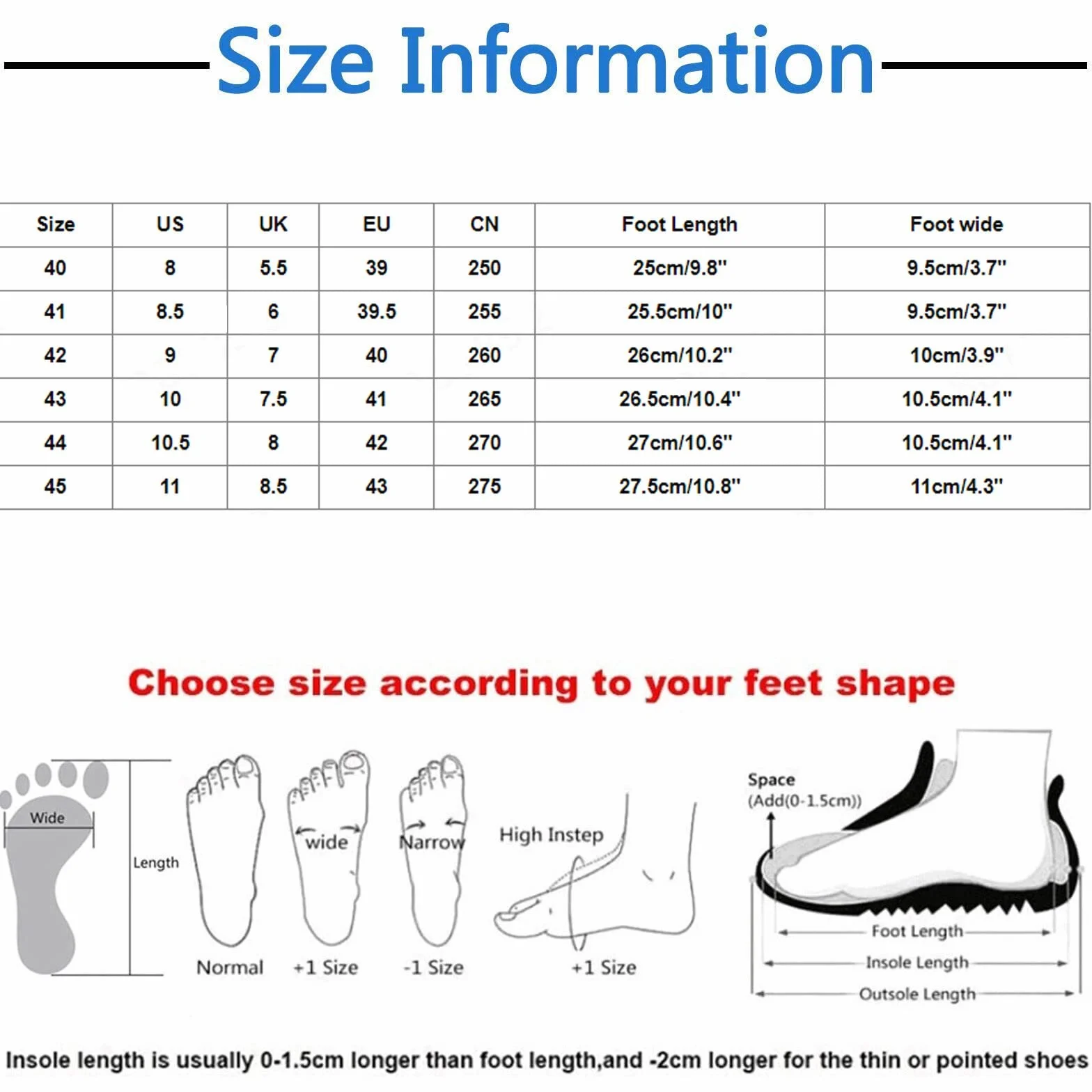Scarpe da badminton, da uomo, 42, scarpe da ginnastica estive, leggere, traspiranti, per il tempo libero, in rete, con lacci, casual, da uomo, I-5923