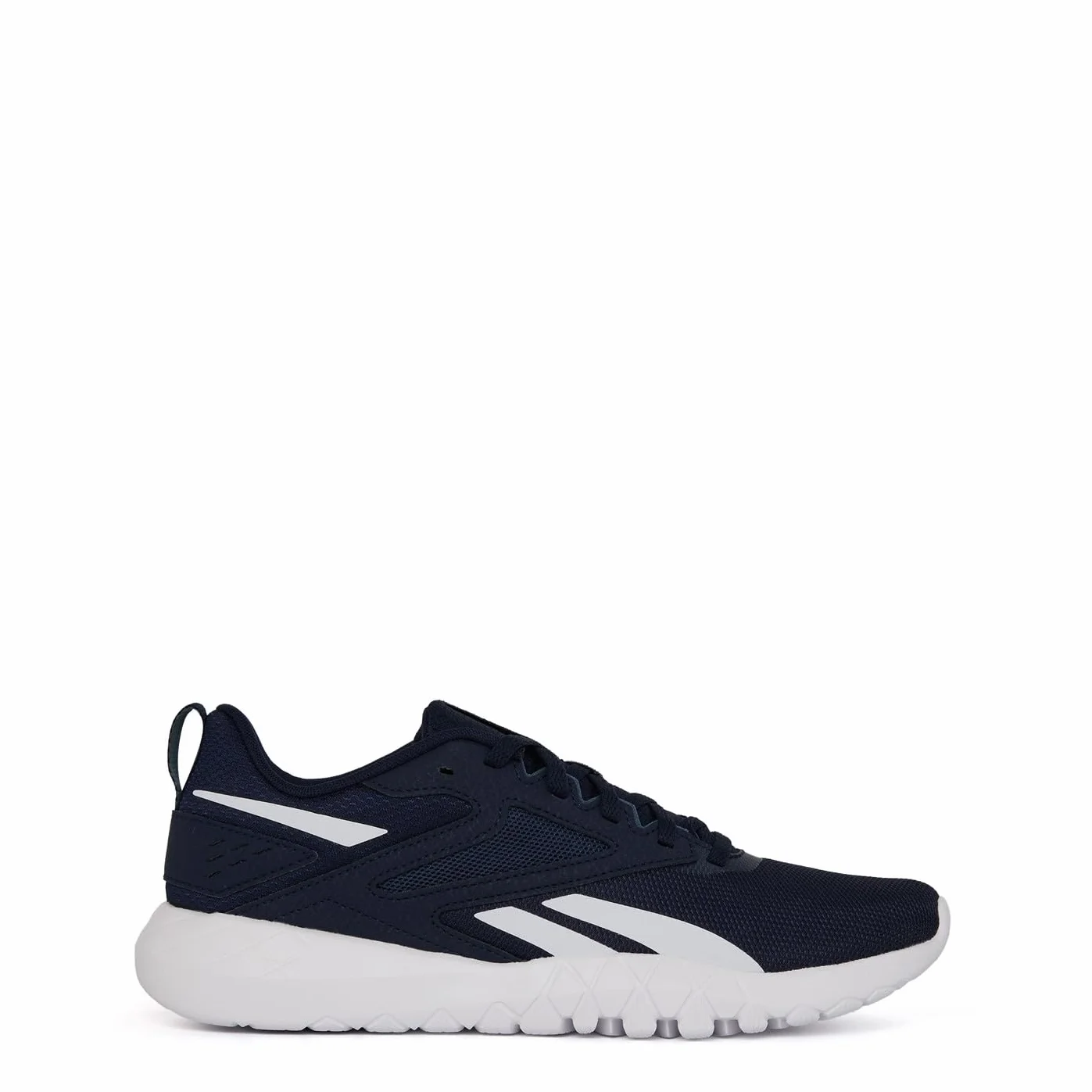 Reebok Scarpe Royal Prime 2.0 Bianche, Verdi