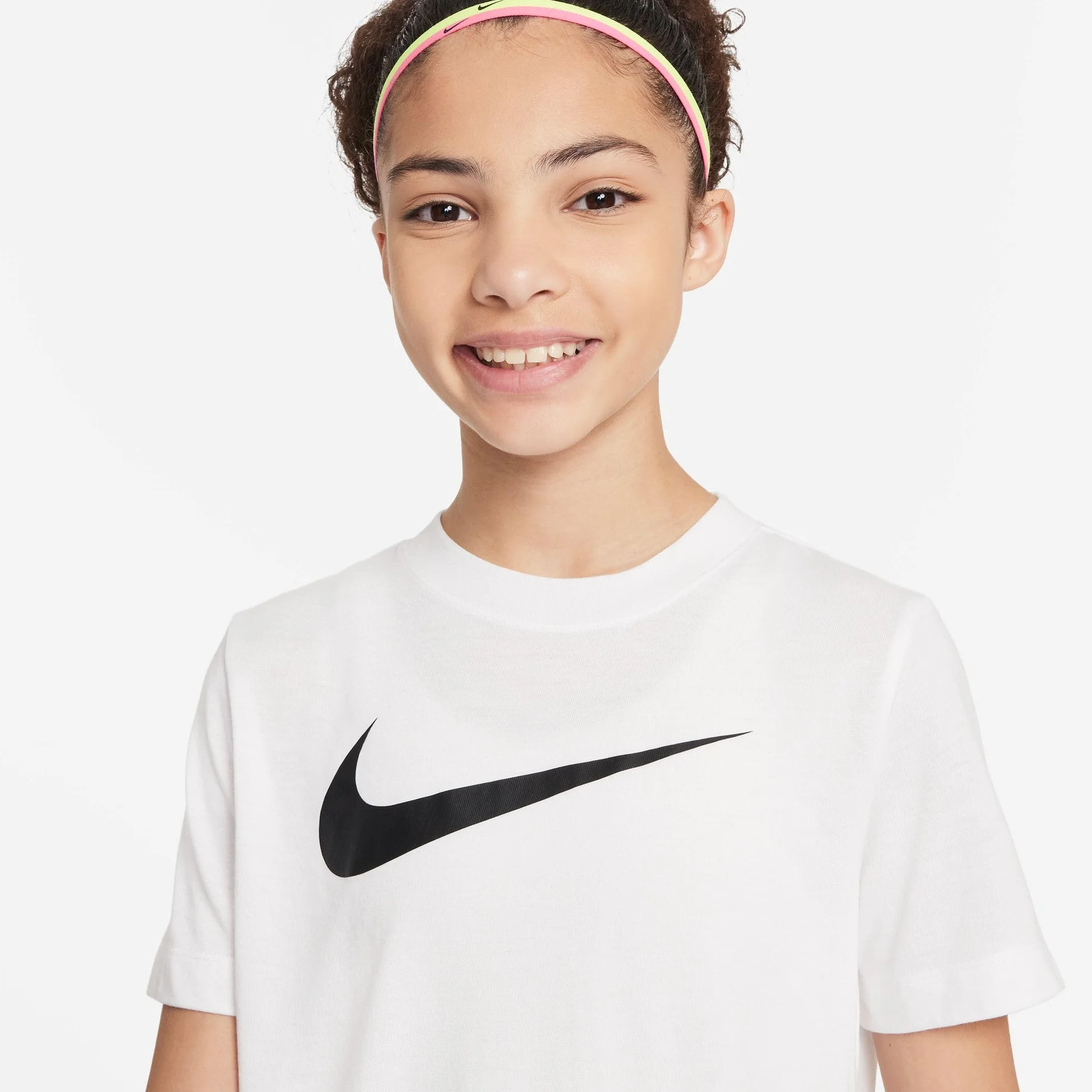 Nike Air Max 90 Scarpe da Ginnastica Bambino