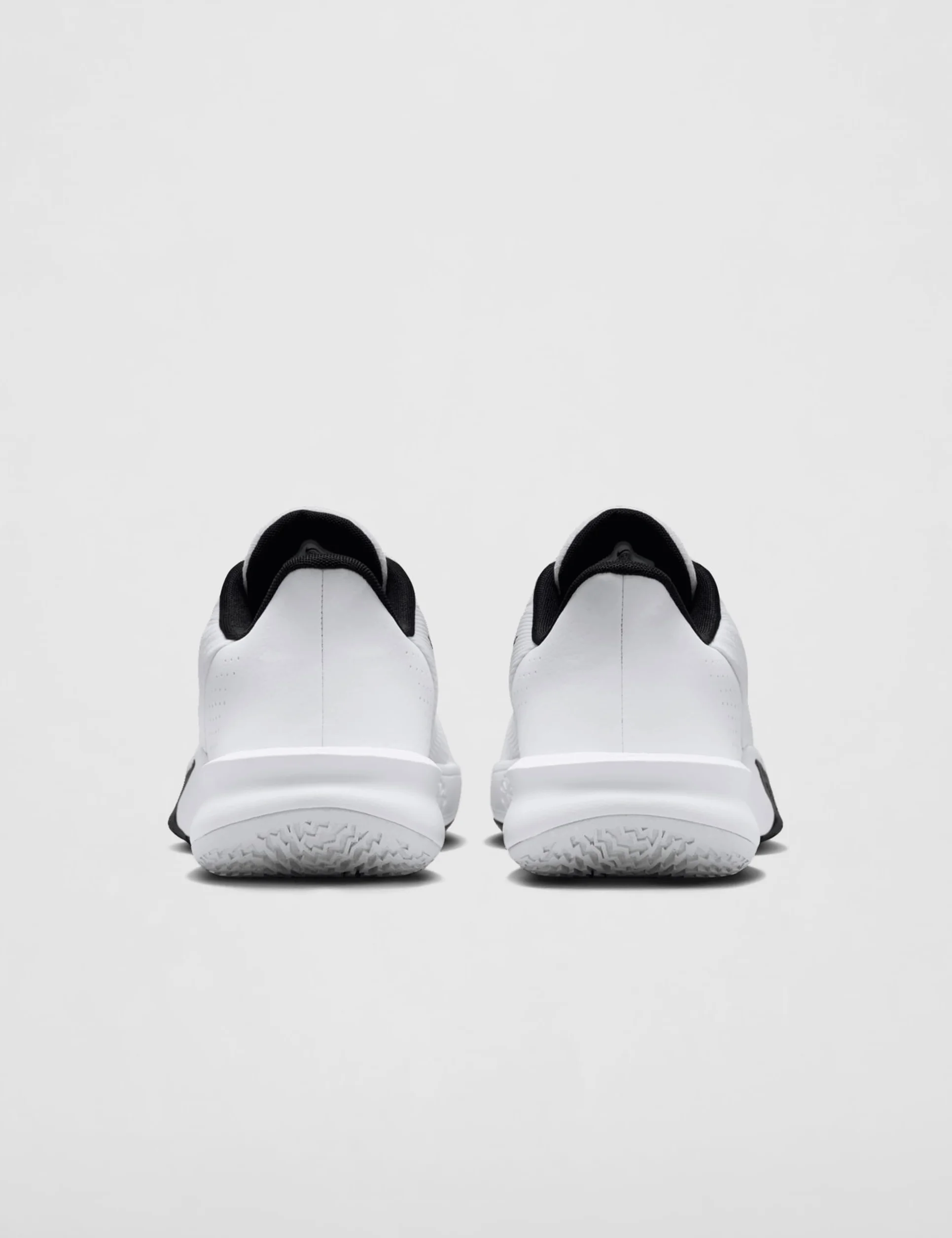 Nike Precision 7 Sneaker Unisex Adulto