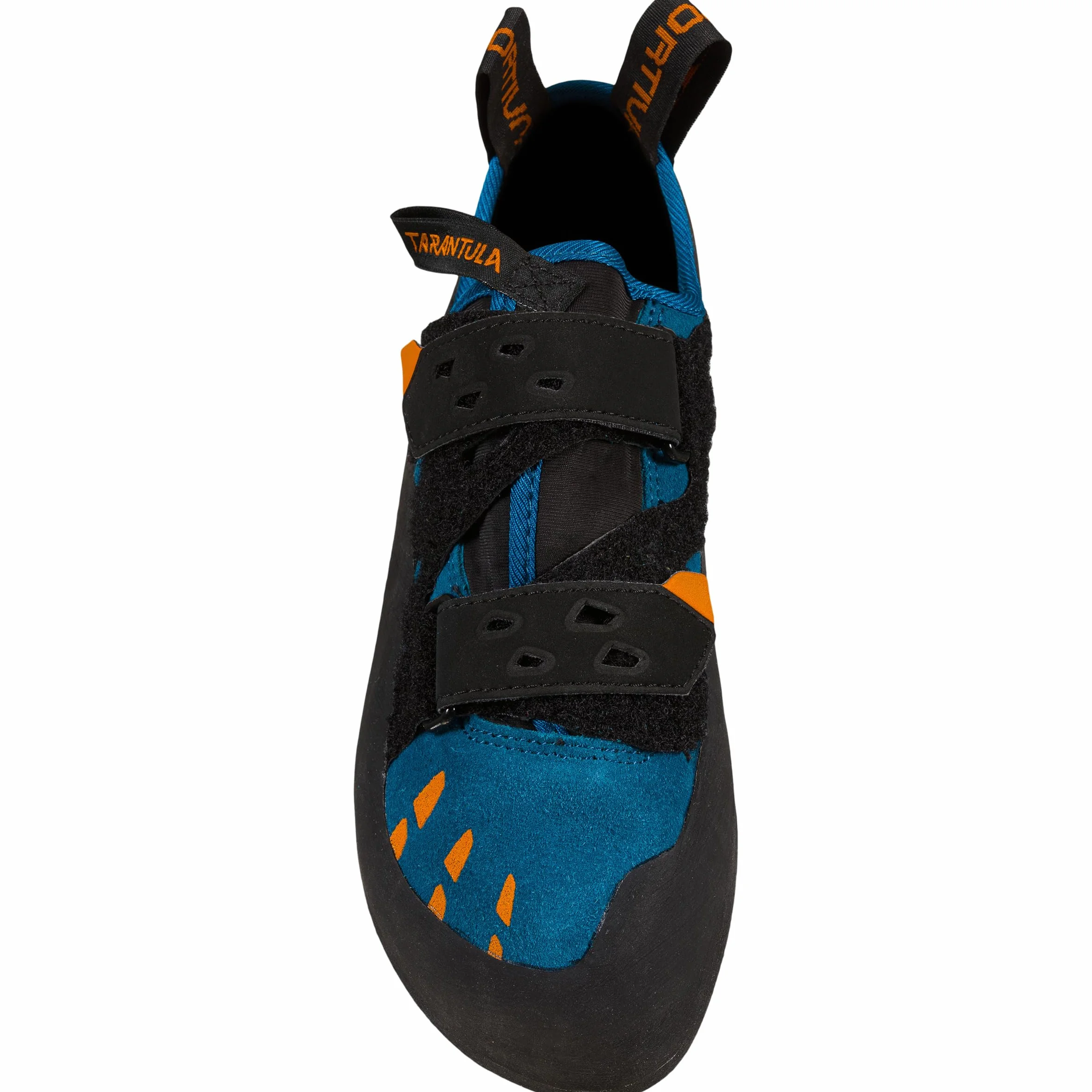 LA SPORTIVA Otaki Scarpette Arrampicata