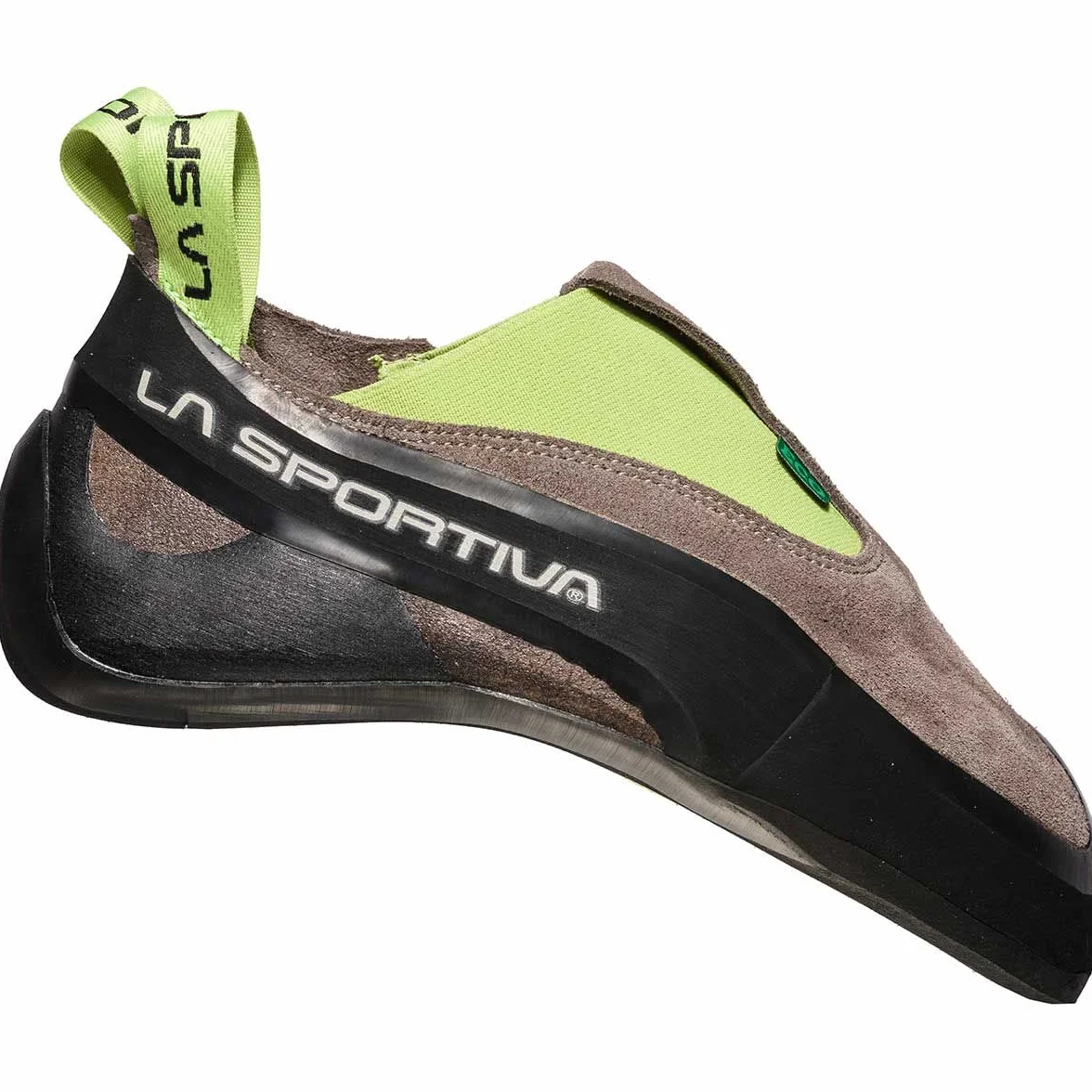 LA SPORTIVA Cobra Eco Scarpe da Arrampicata Unisex-Adulto