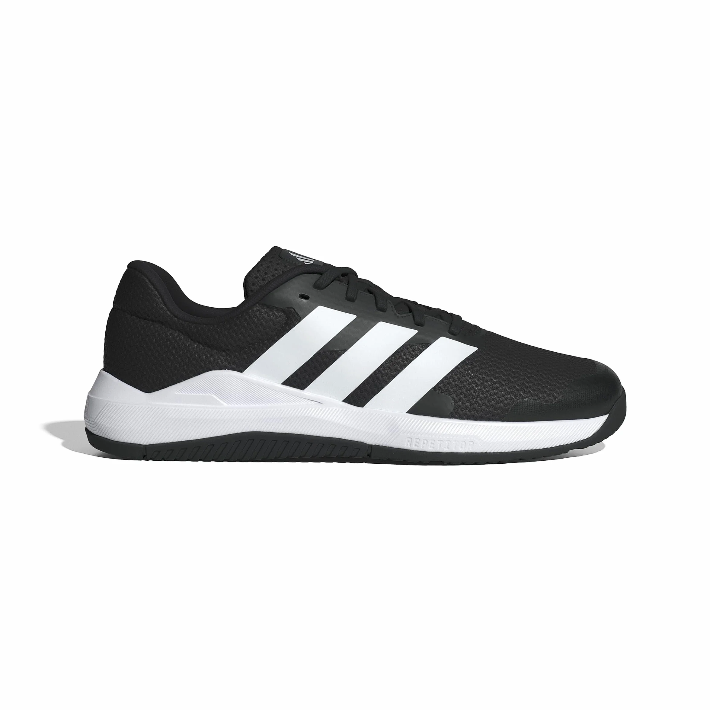 adidas Dropset Base Scarpe da Allenamento Uomo